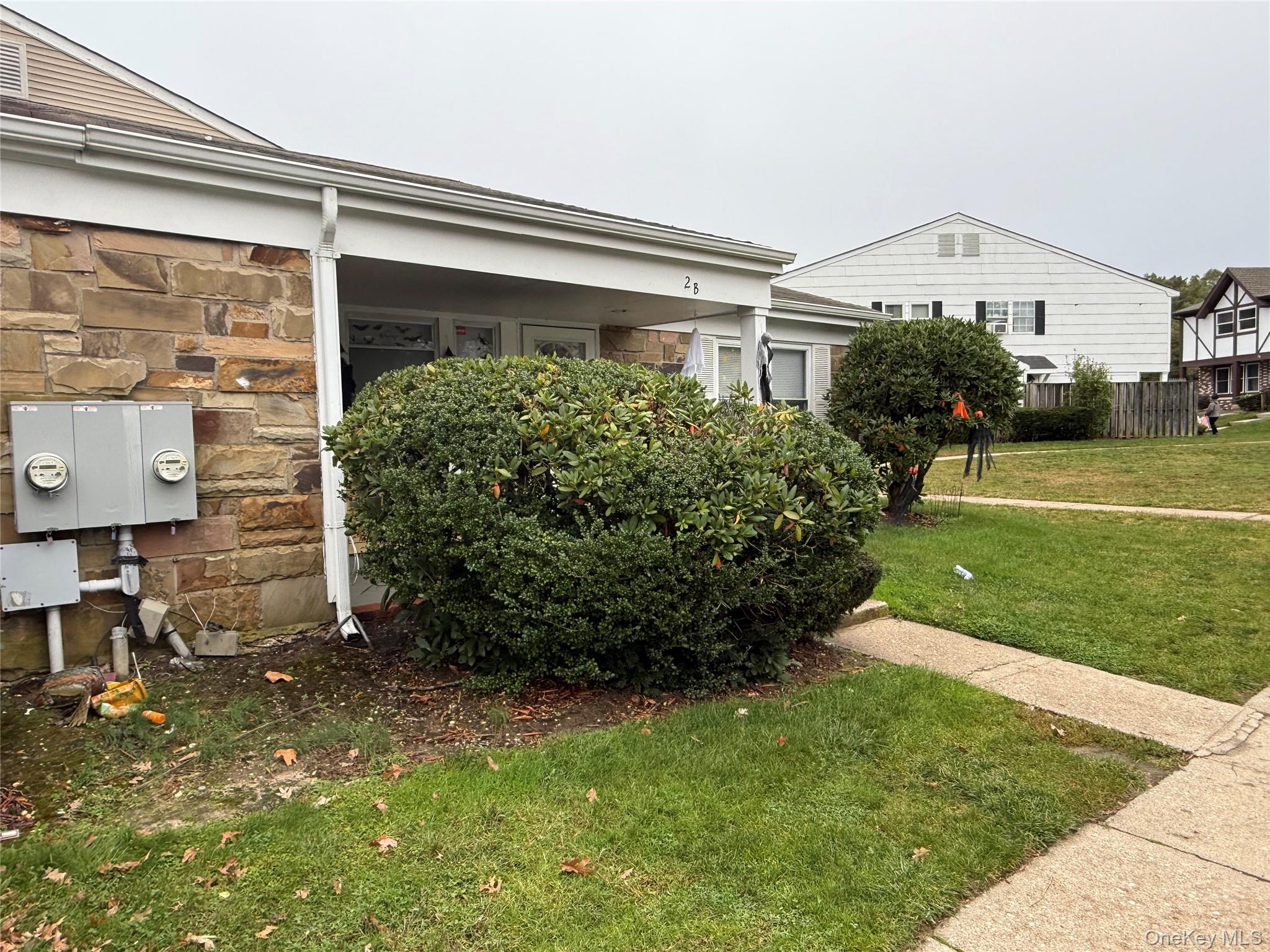 2 Ticonderoga Court – For Sale photo 8
