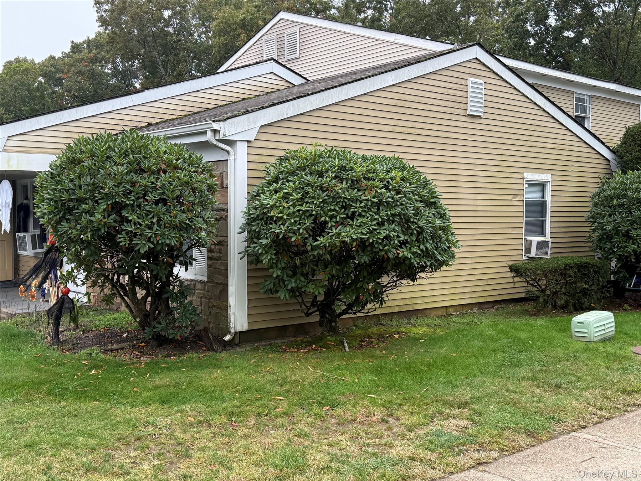 2 Ticonderoga Court – For Sale photo 6