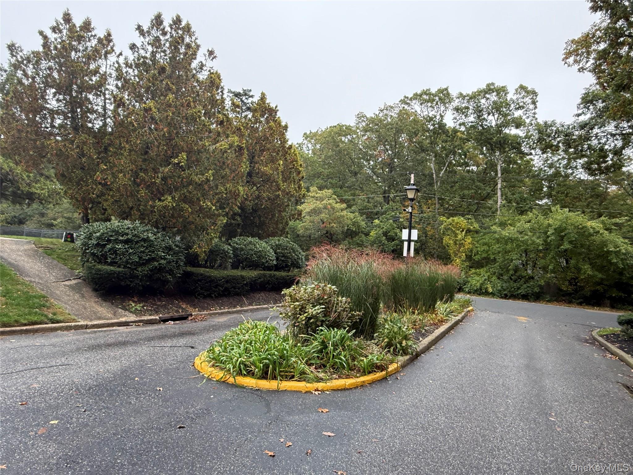2 Ticonderoga Court – For Sale photo 16