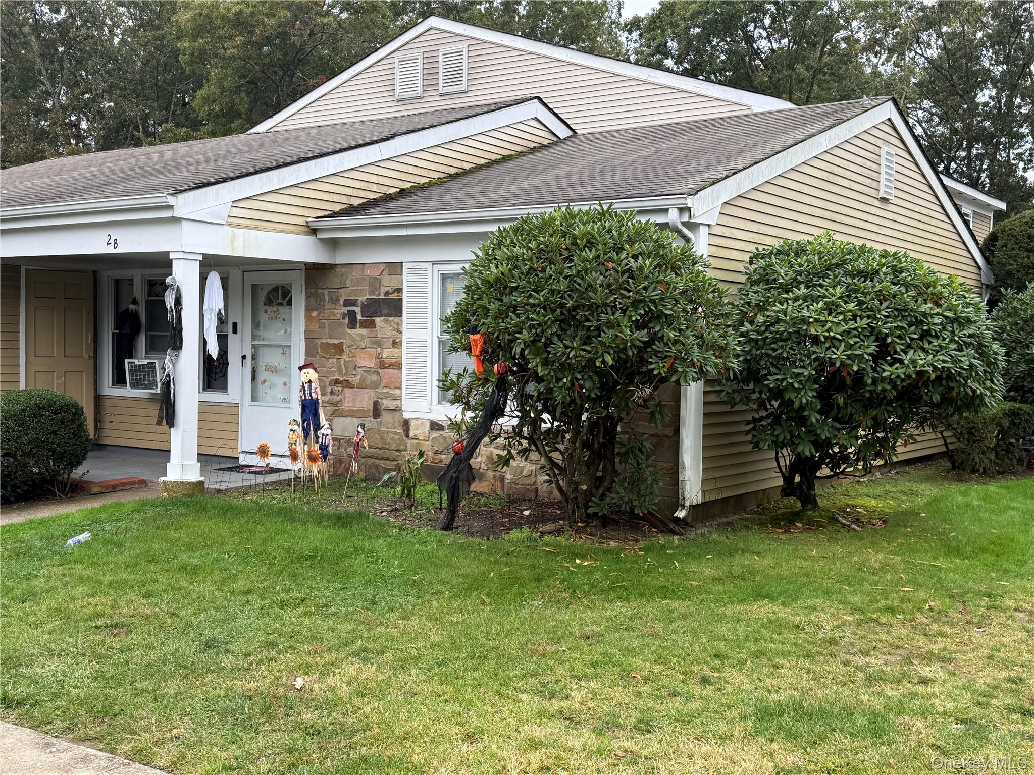 2 Ticonderoga Court – For Sale photo 5