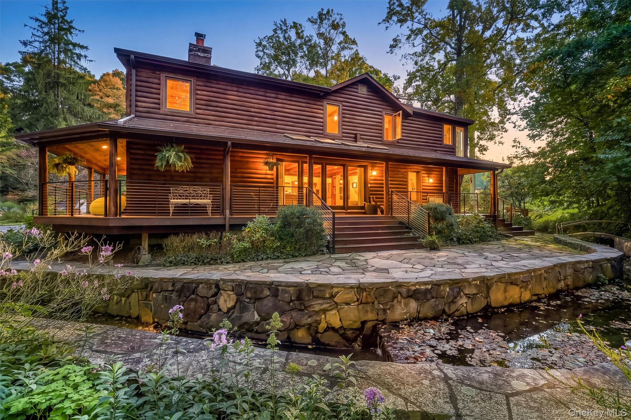 56 Twin Ridges Road – For Sale