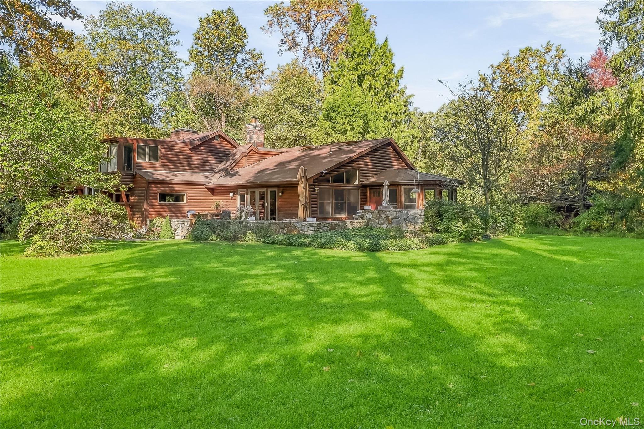 56 Twin Ridges Road – For Sale photo 24