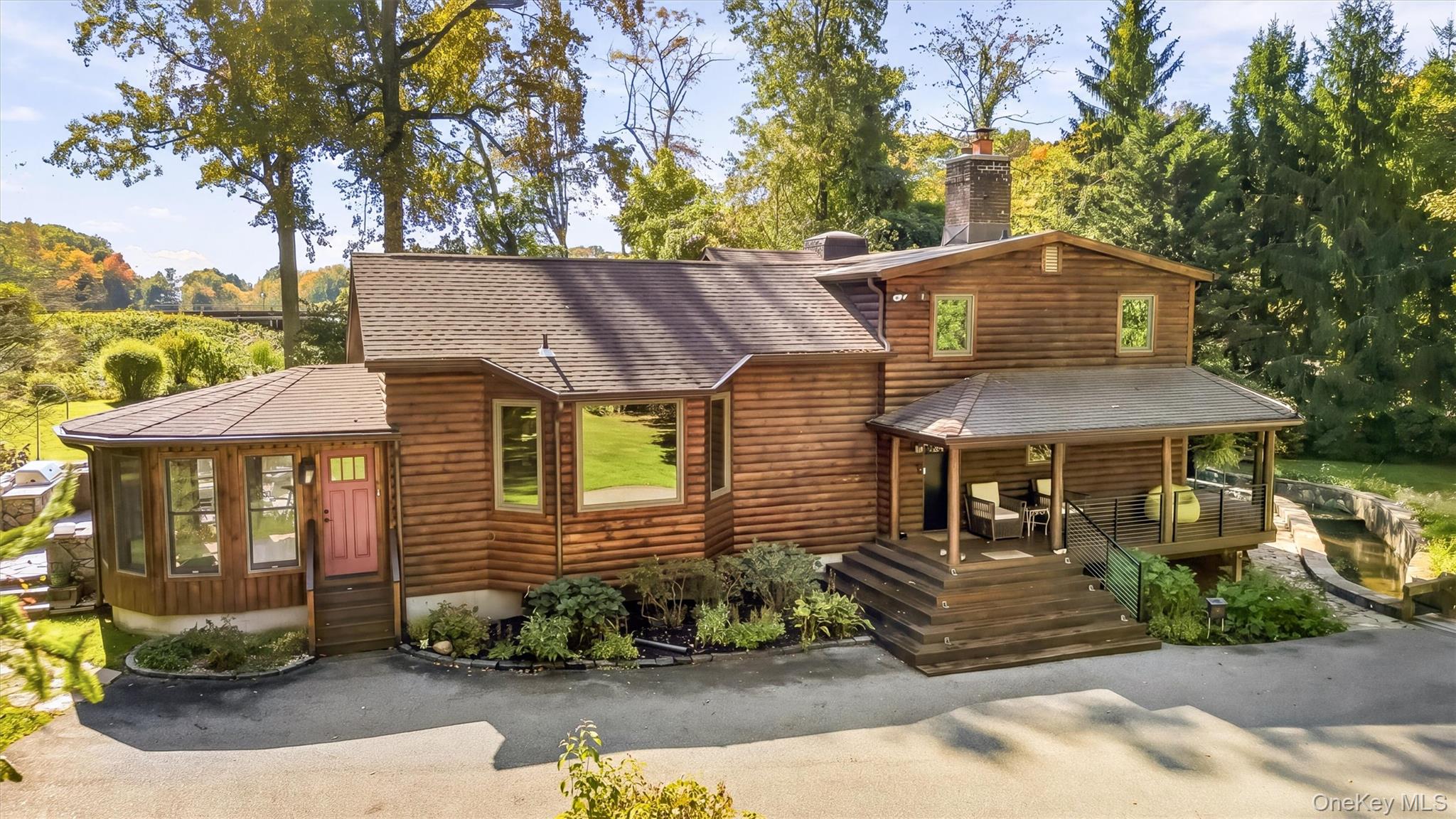 56 Twin Ridges Road – For Sale photo 3