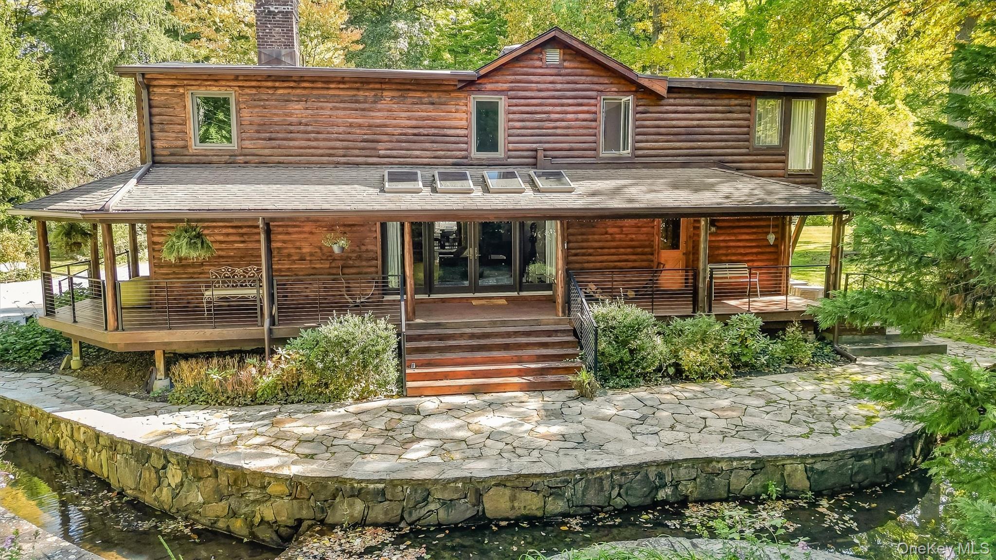 56 Twin Ridges Road – For Sale photo 2