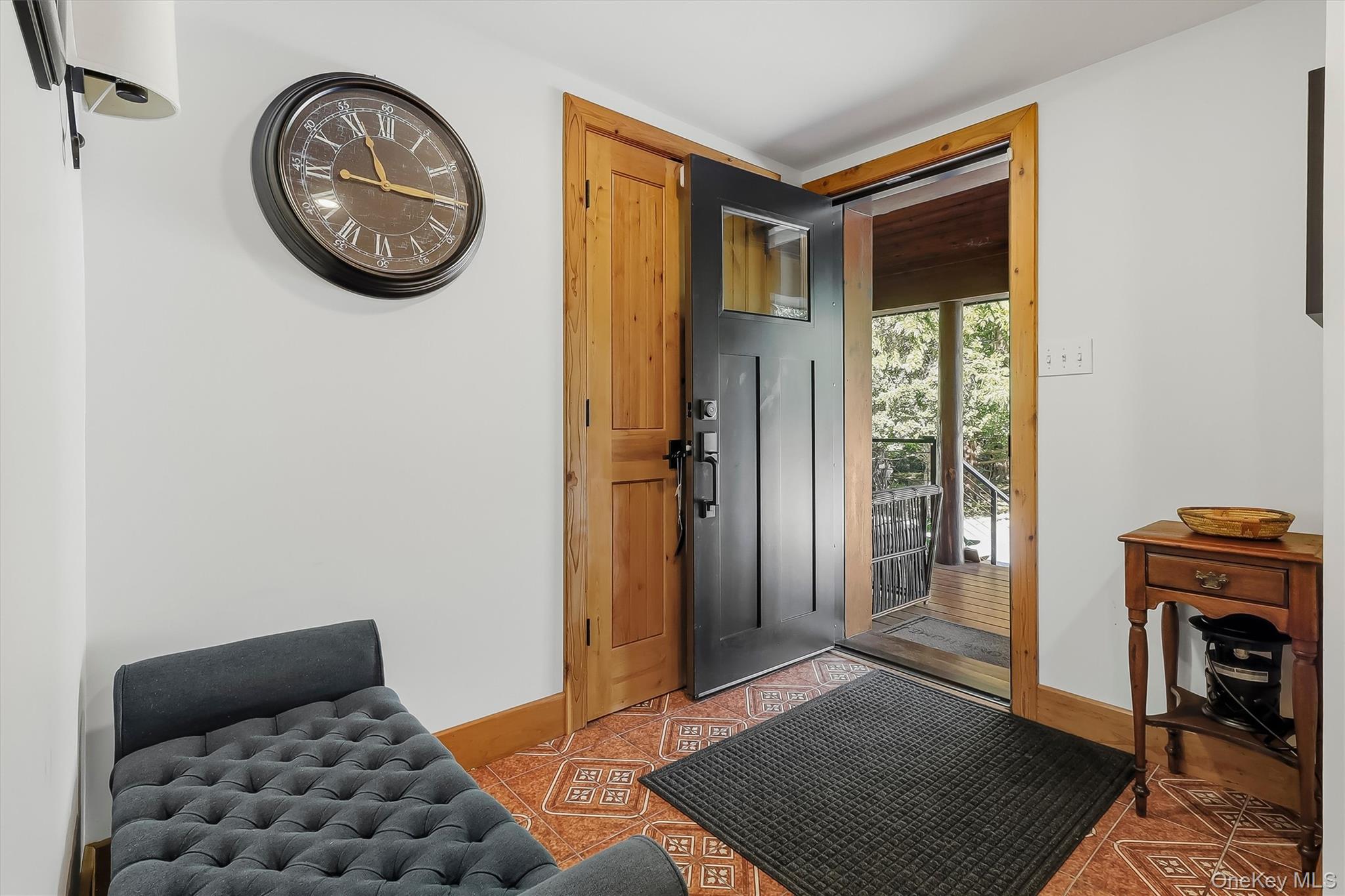 56 Twin Ridges Road – For Sale photo 15