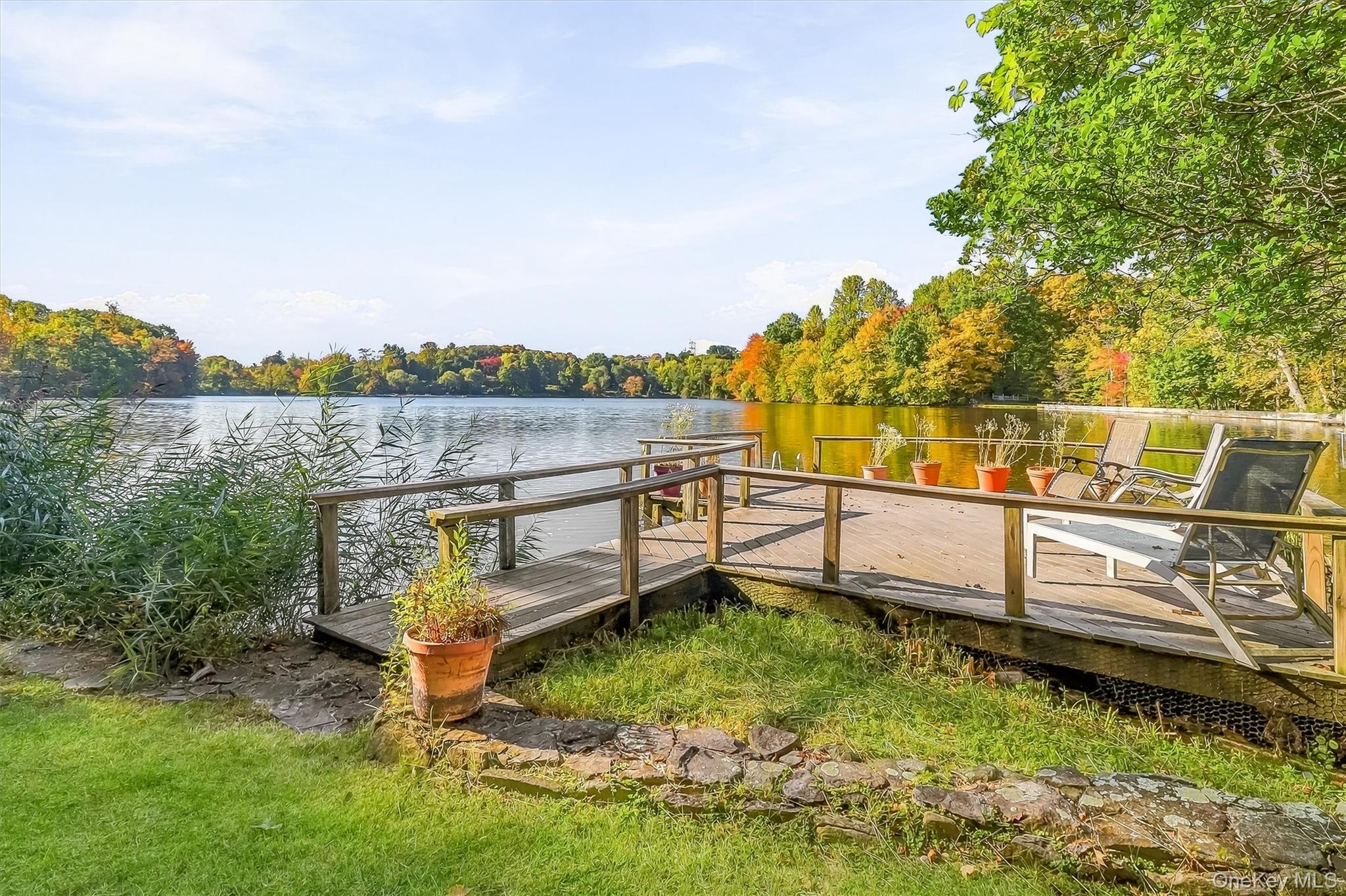 56 Twin Ridges Road – For Sale photo 5