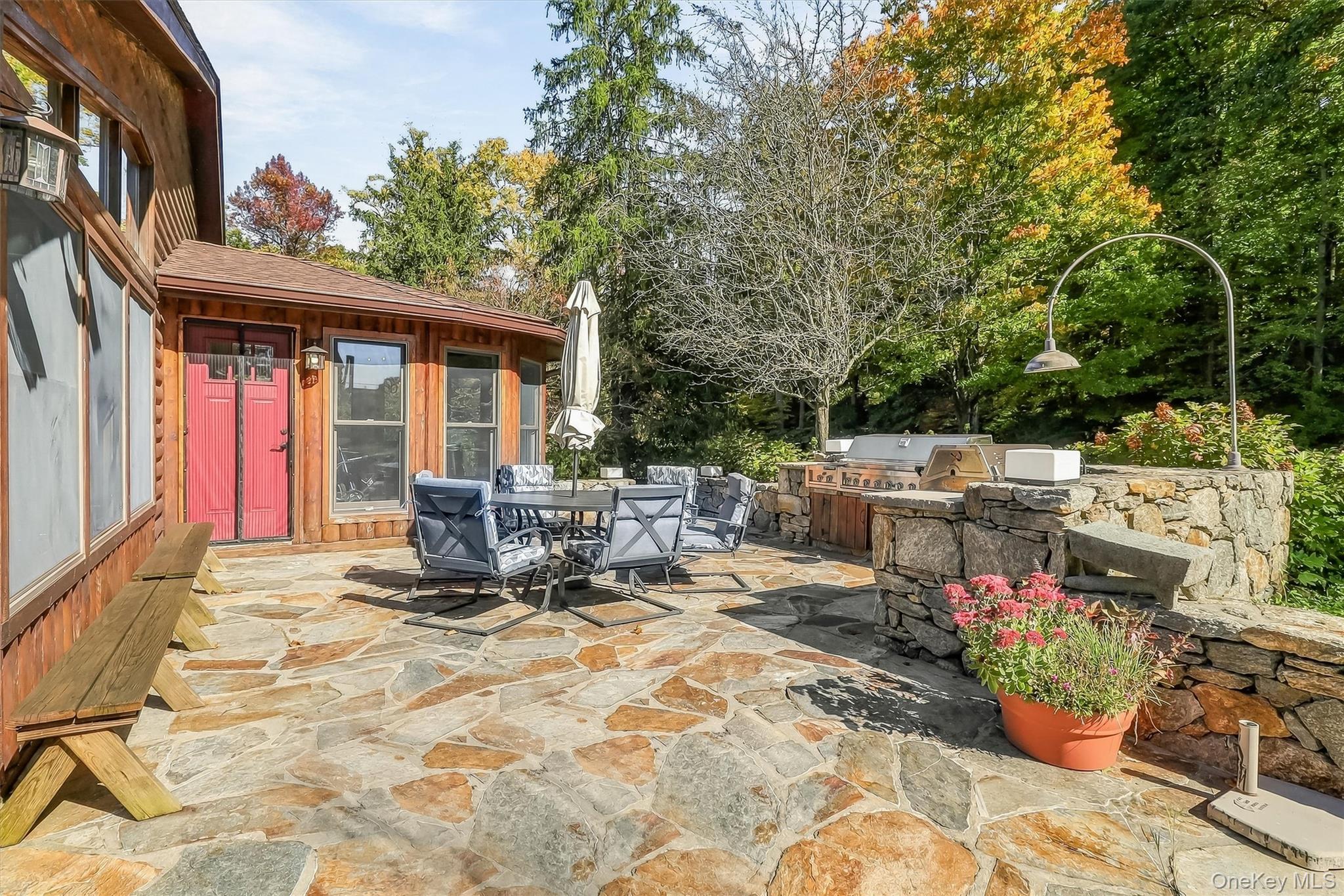 56 Twin Ridges Road – For Sale photo 22
