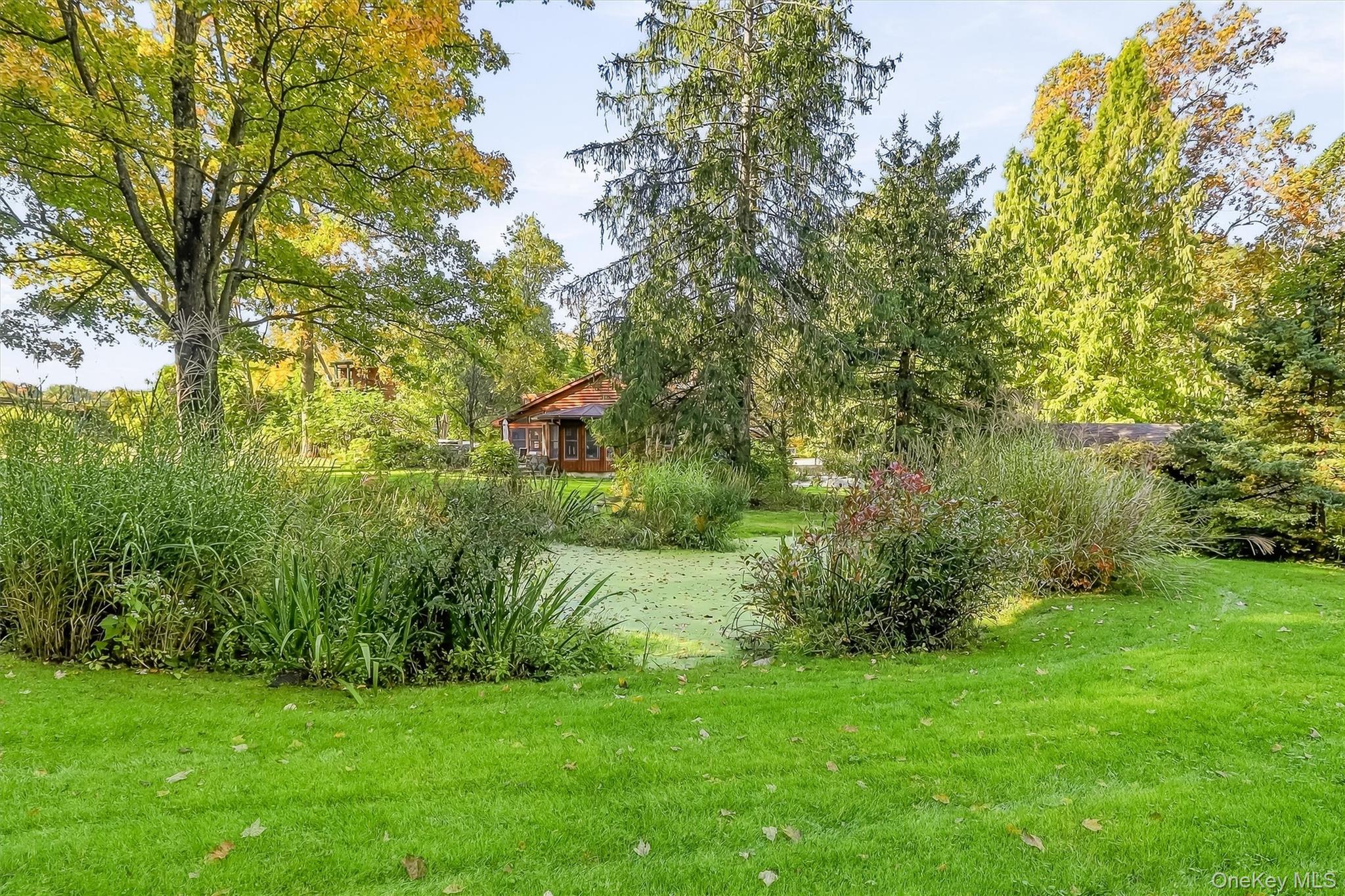56 Twin Ridges Road – For Sale photo 4
