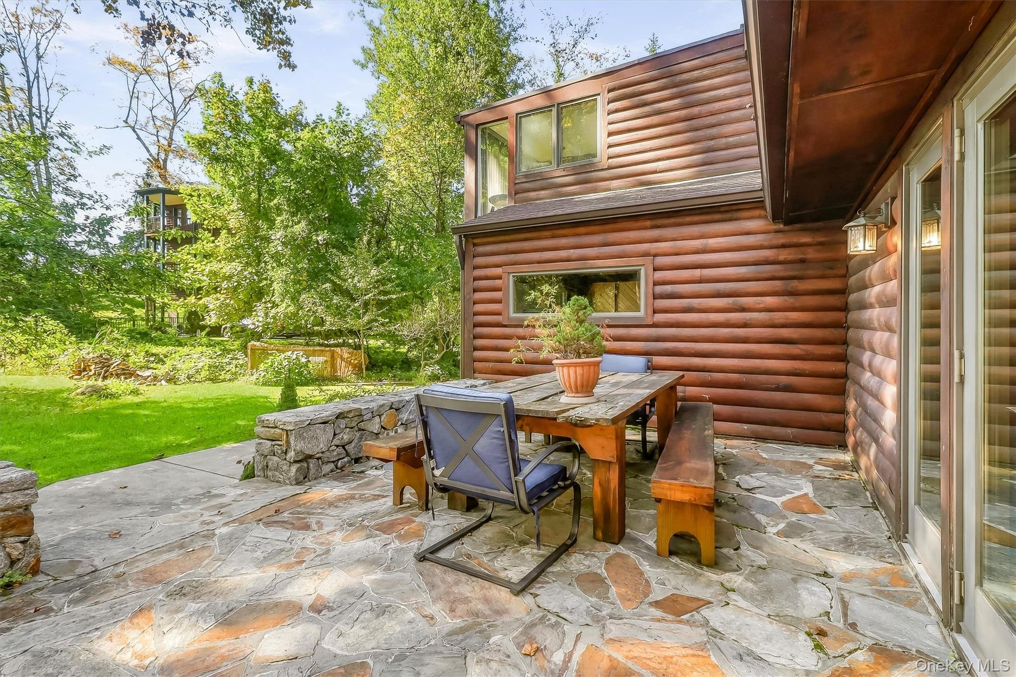 56 Twin Ridges Road – For Sale photo 23