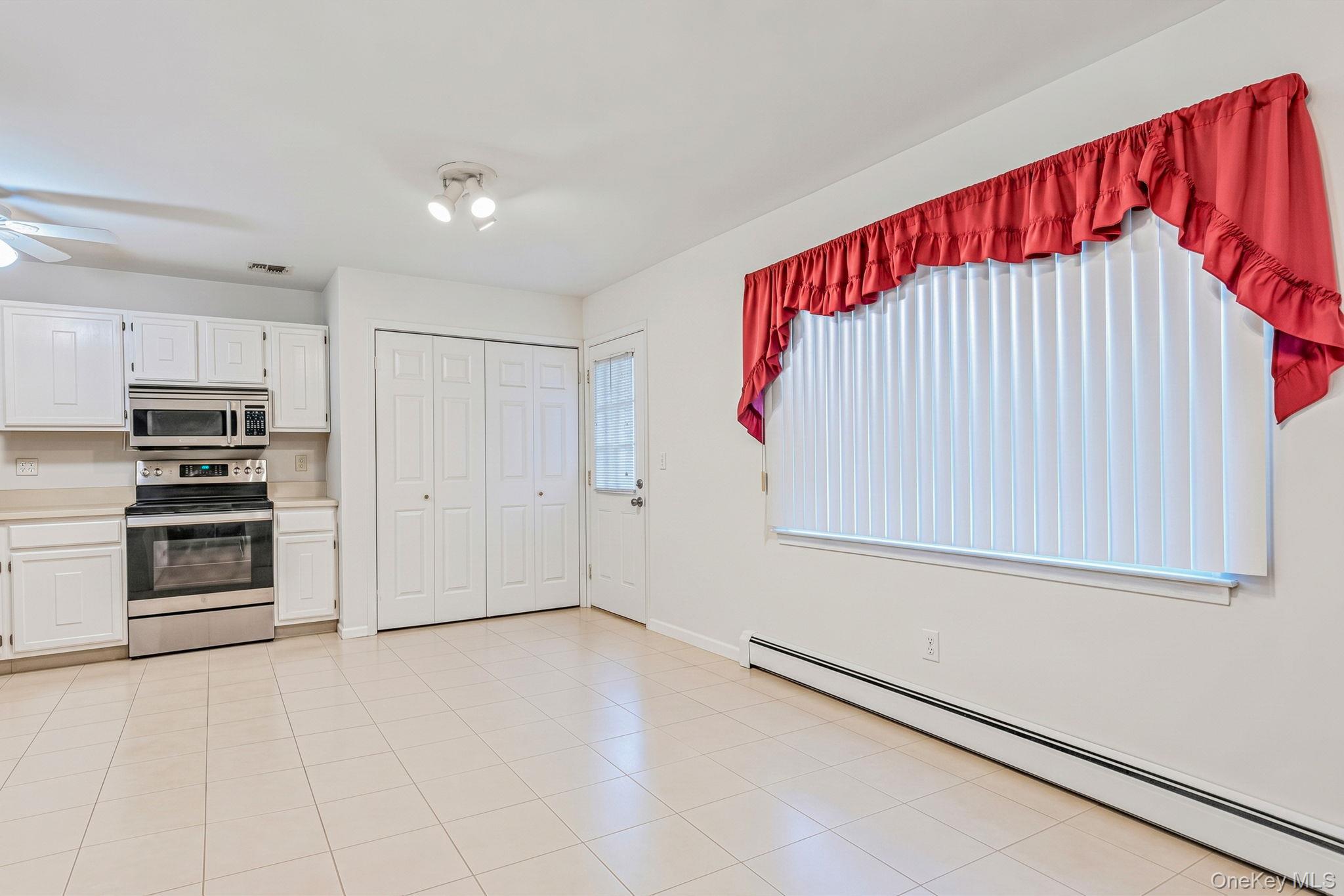 211 Mount Sinai Coram Road – For Sale photo 8