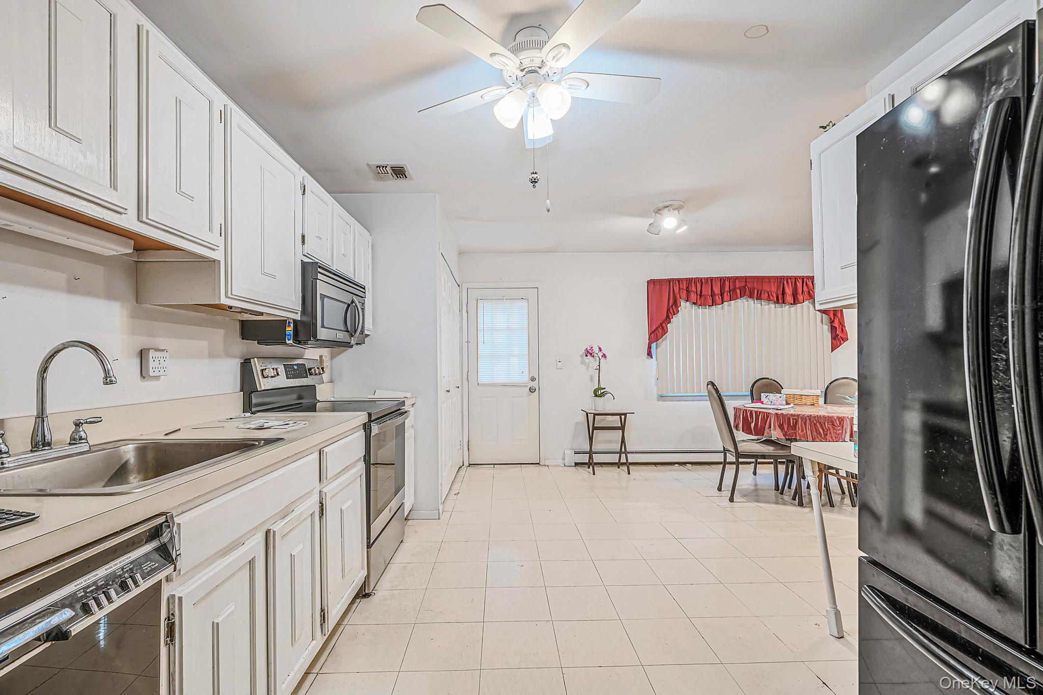 211 Mount Sinai Coram Road – For Sale photo 14