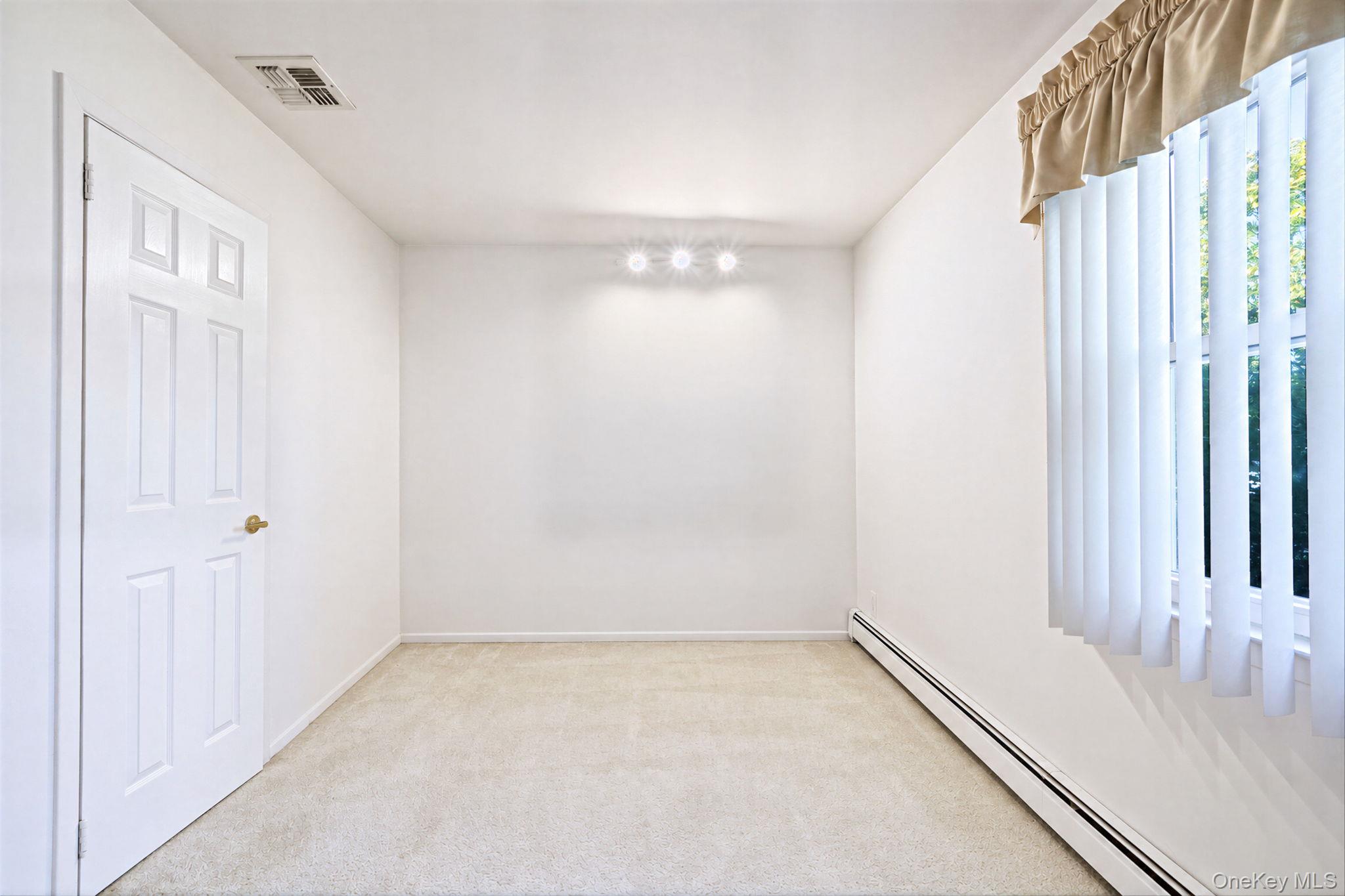 211 Mount Sinai Coram Road – For Sale photo 16