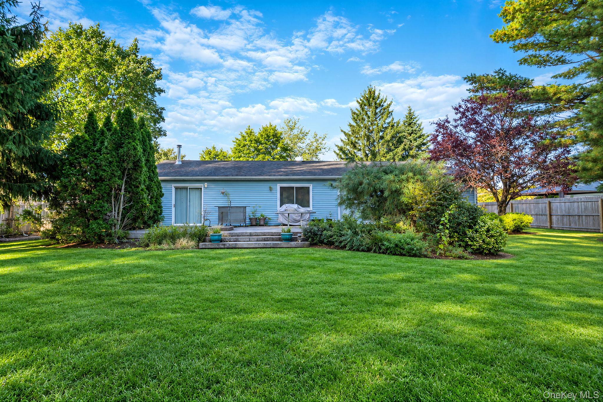 211 Mount Sinai Coram Road – For Sale photo 24