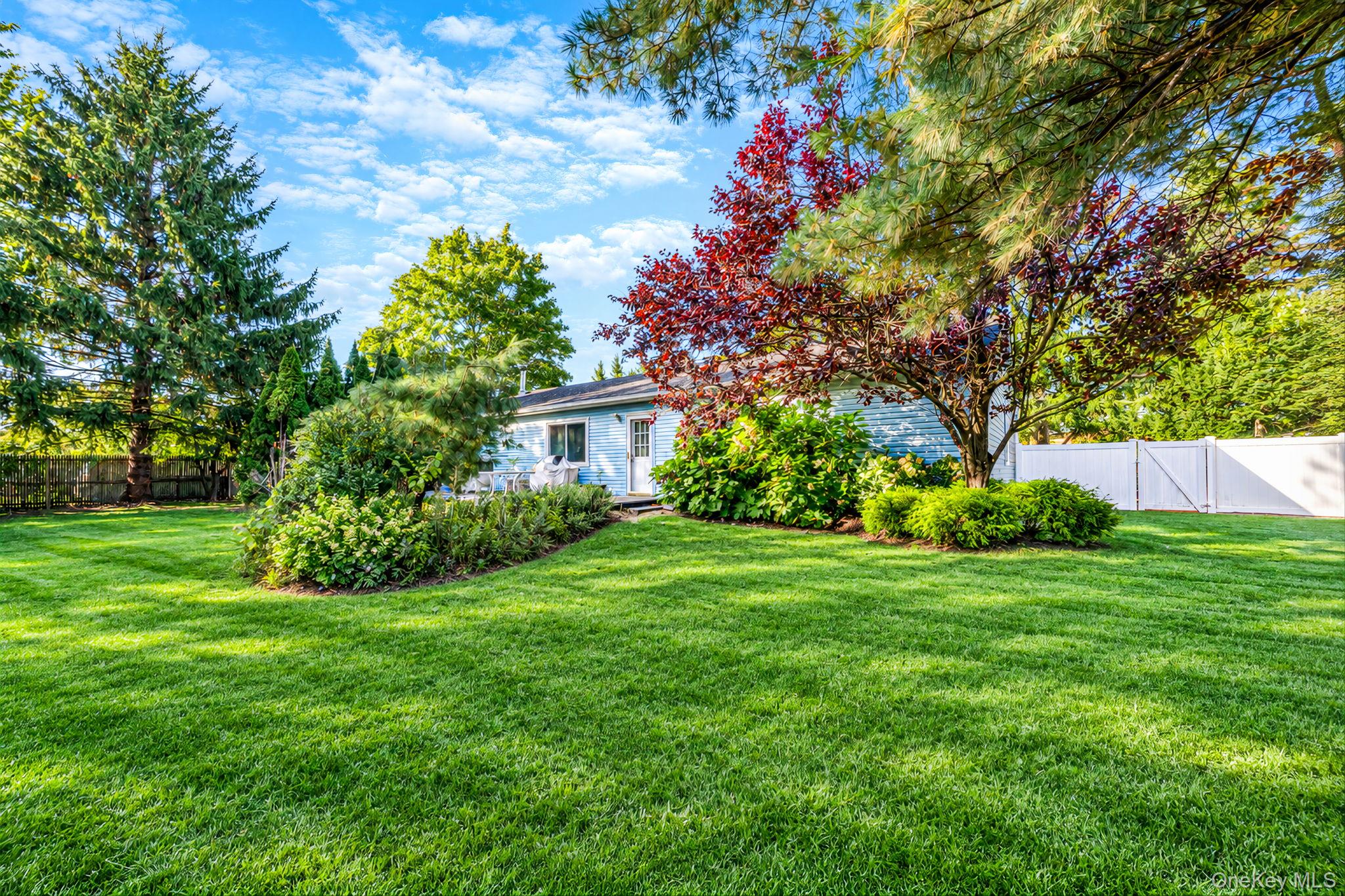 211 Mount Sinai Coram Road – For Sale photo 23