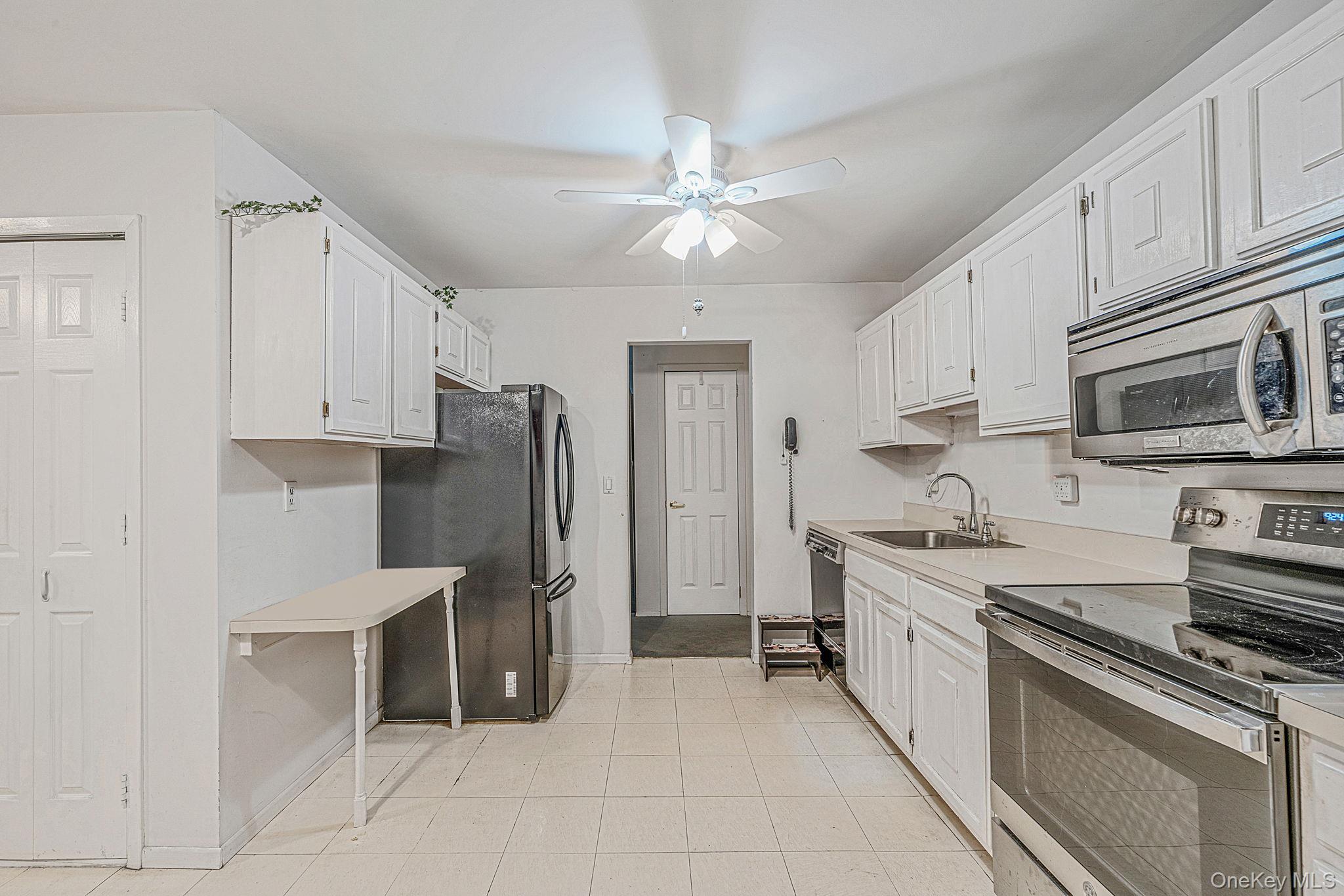 211 Mount Sinai Coram Road – For Sale photo 13