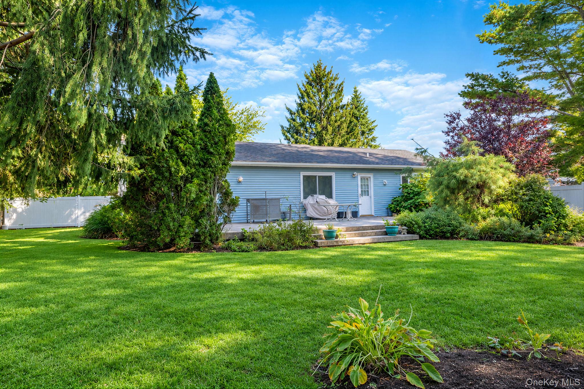 211 Mount Sinai Coram Road – For Sale photo 25