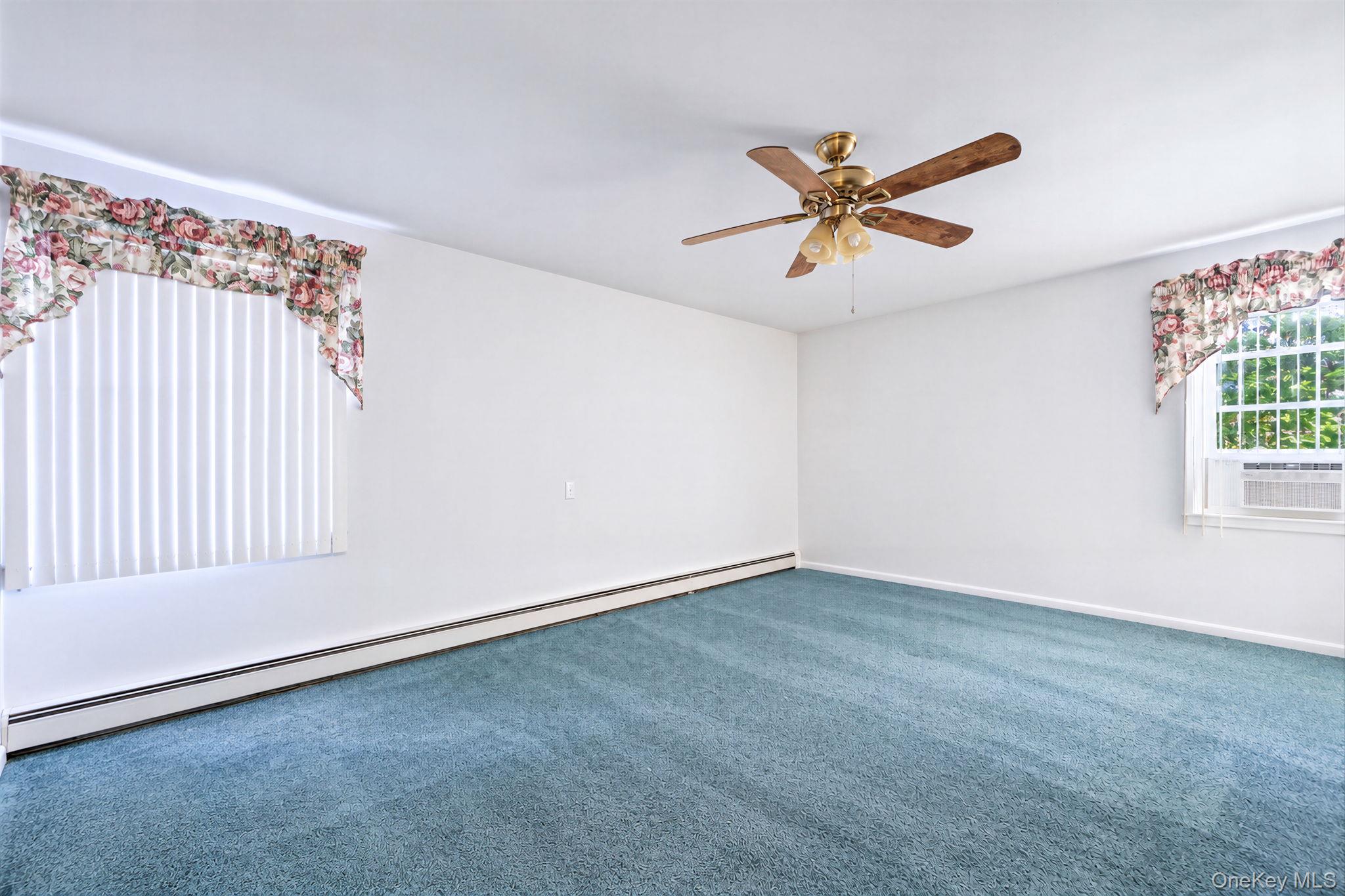 211 Mount Sinai Coram Road – For Sale photo 18