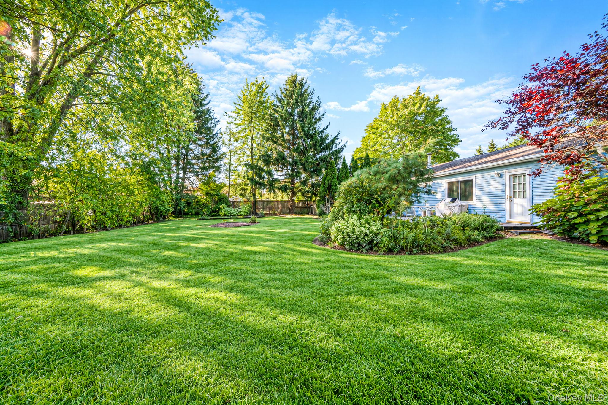 211 Mount Sinai Coram Road – For Sale photo 22