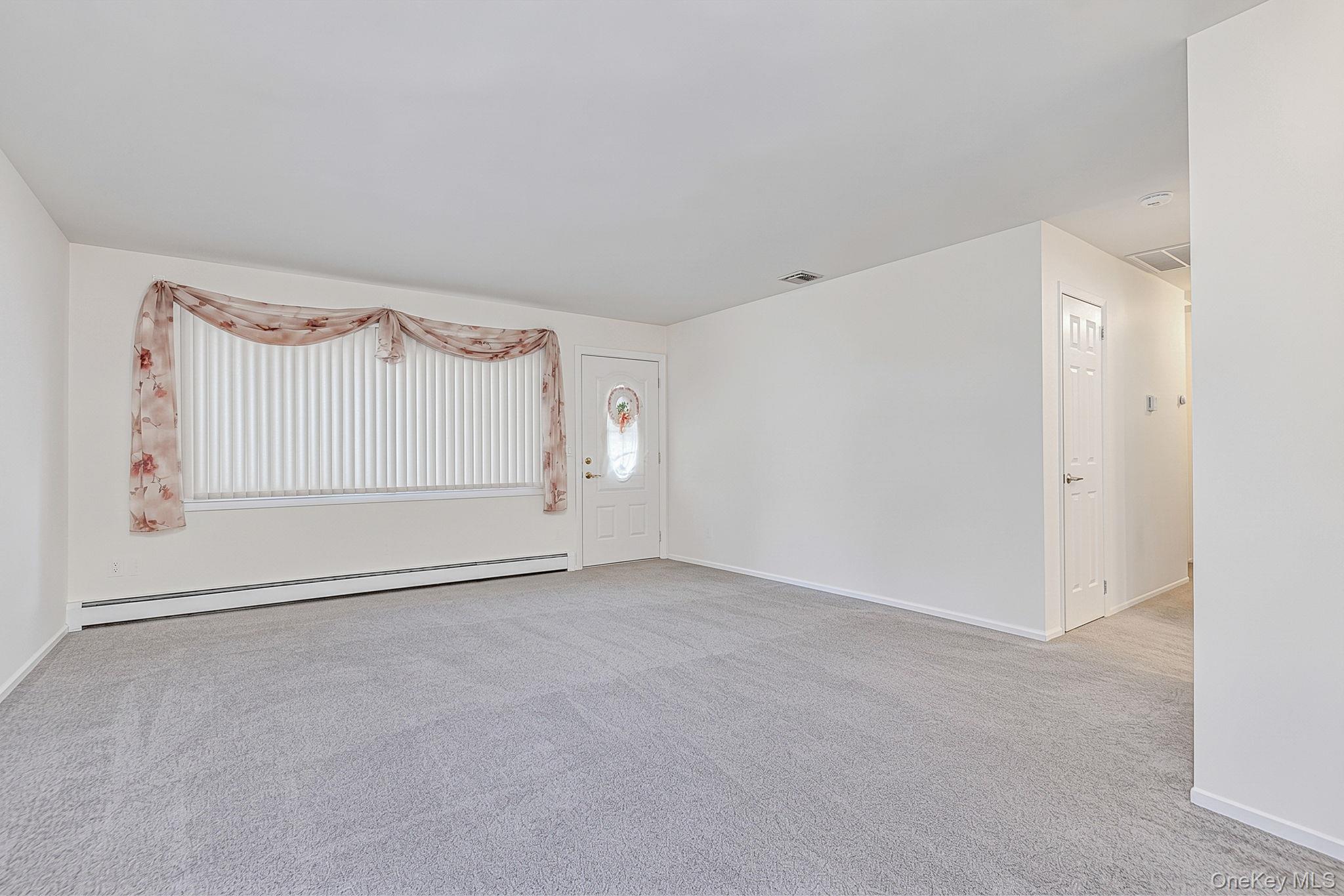 211 Mount Sinai Coram Road – For Sale photo 6