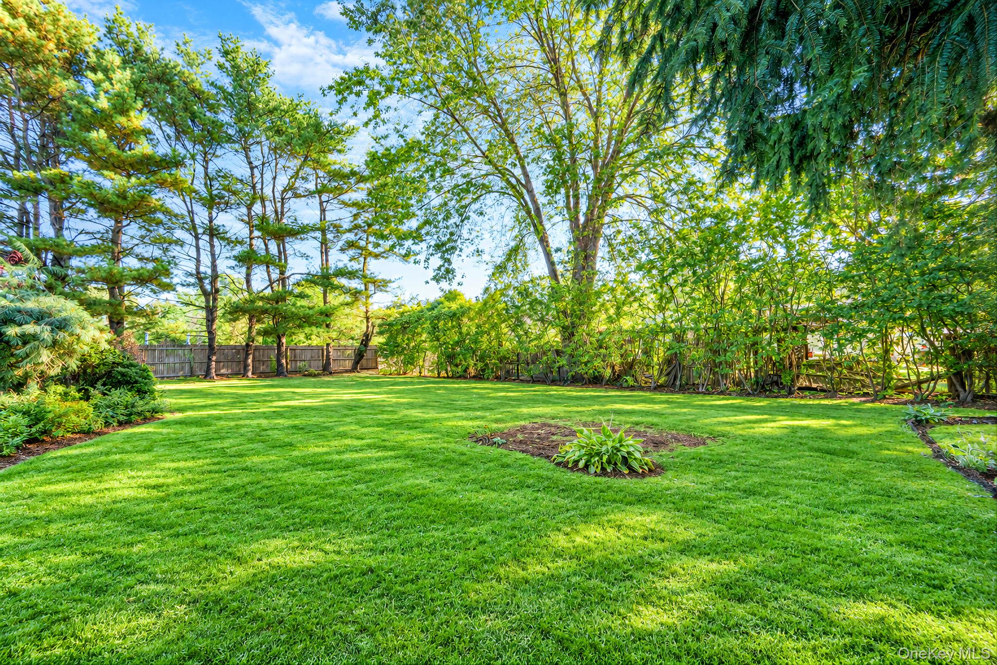 211 Mount Sinai Coram Road – For Sale photo 26