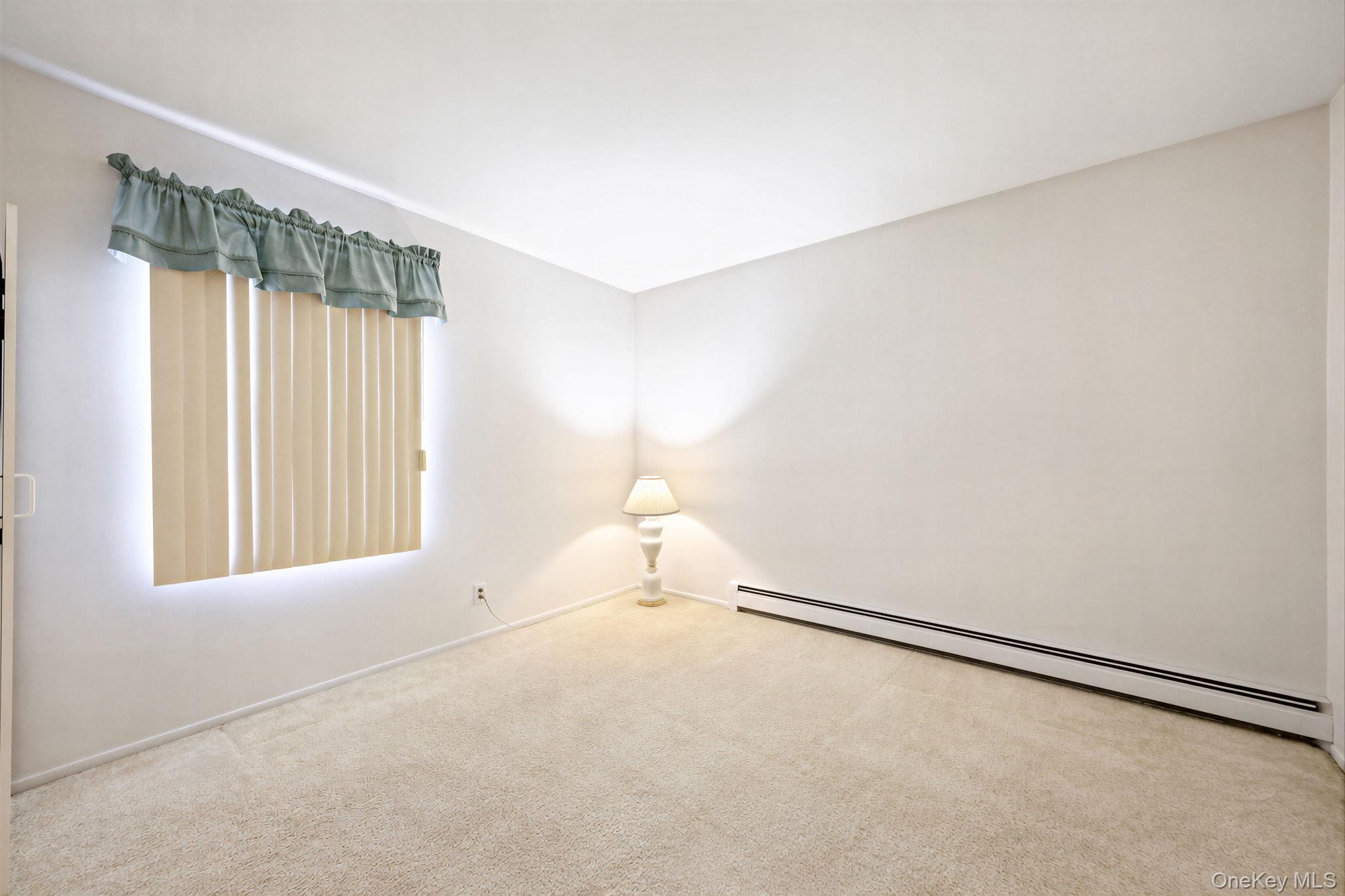 211 Mount Sinai Coram Road – For Sale photo 17