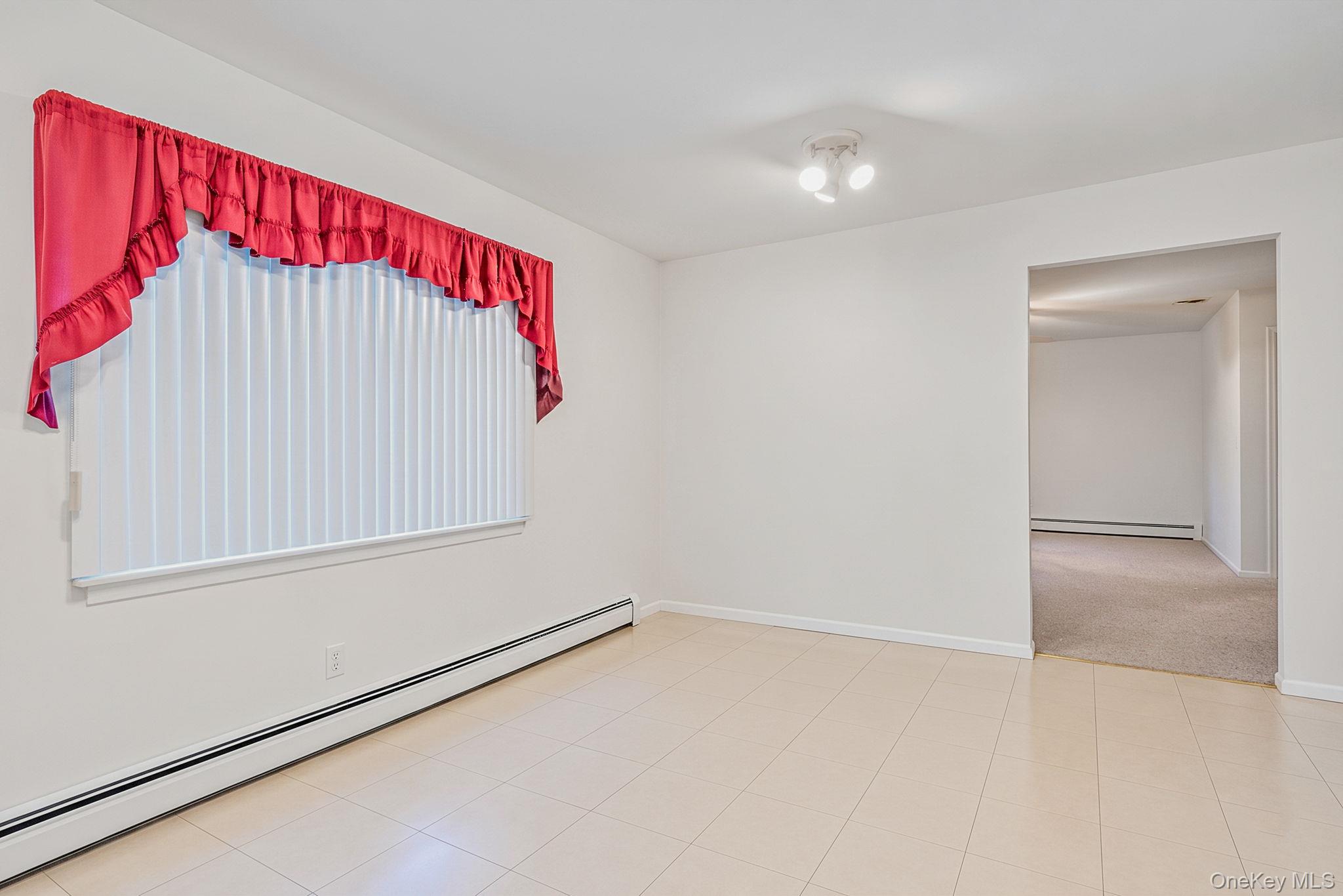 211 Mount Sinai Coram Road – For Sale photo 9