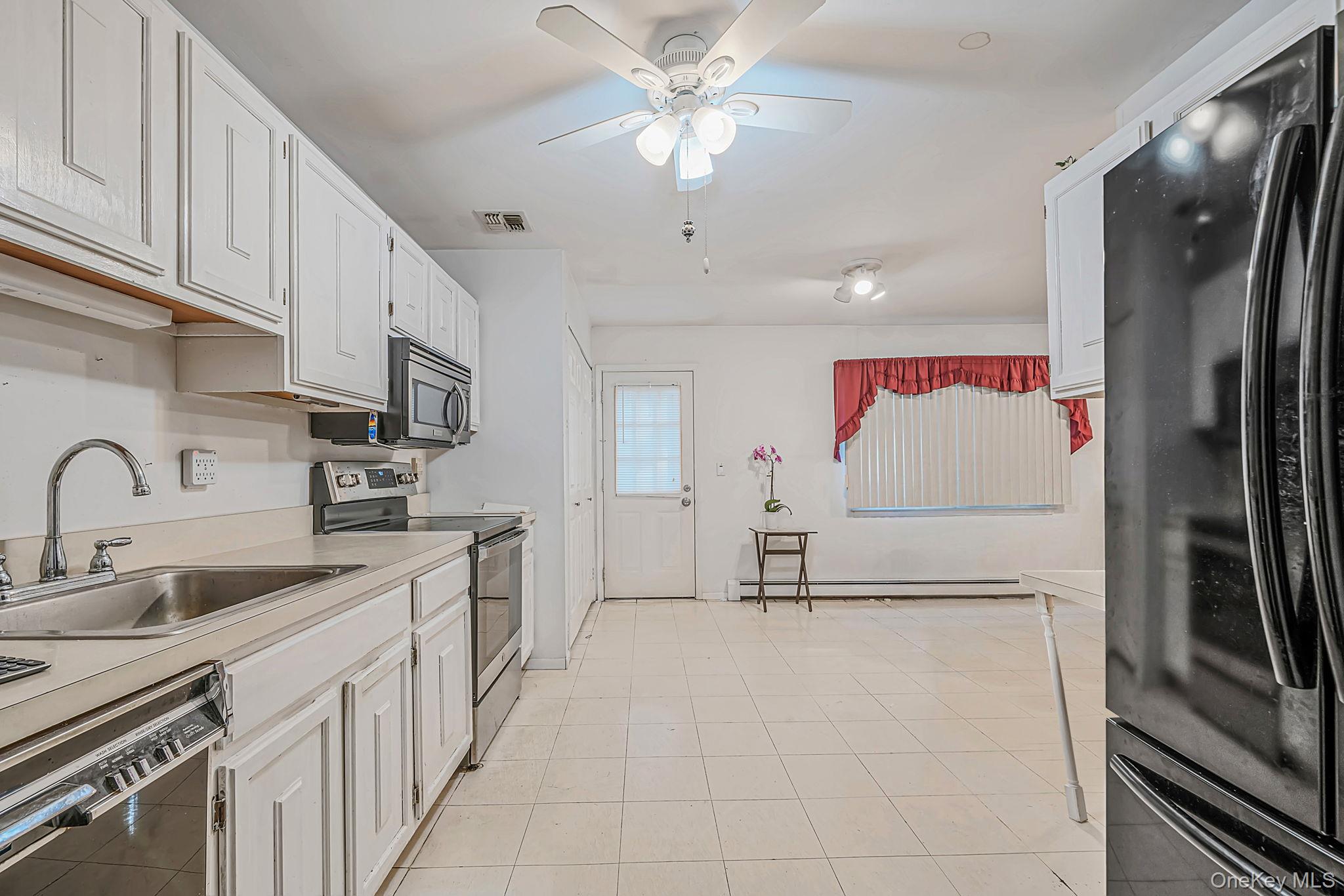 211 Mount Sinai Coram Road – For Sale photo 15