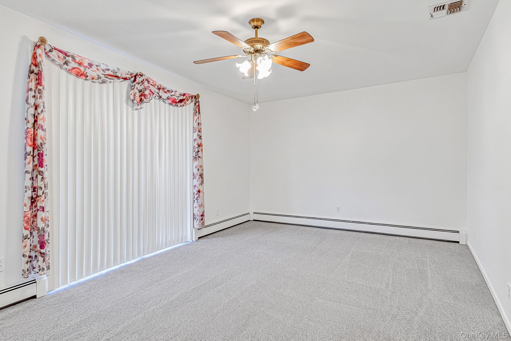 211 Mount Sinai Coram Road – For Sale photo 7