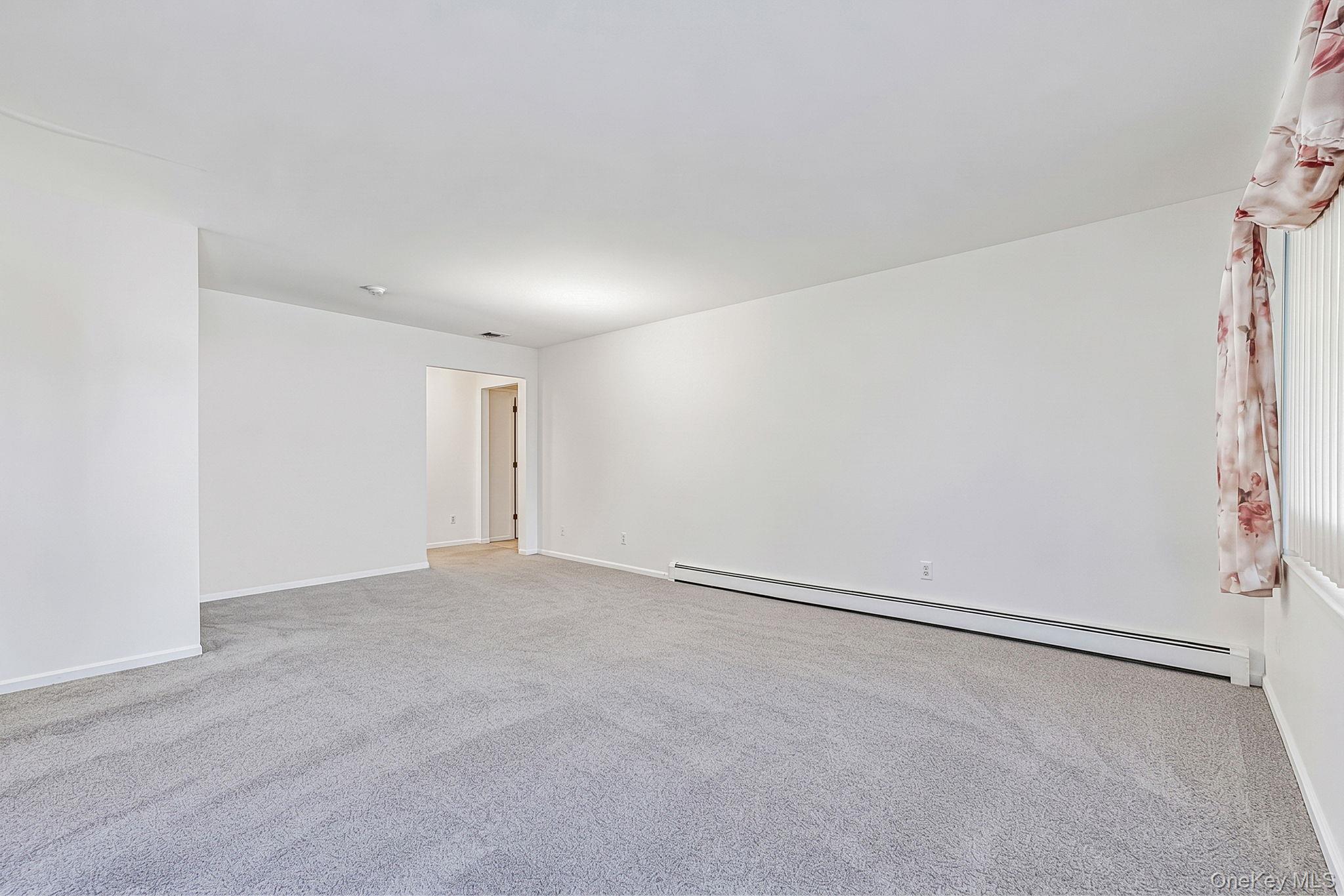211 Mount Sinai Coram Road – For Sale photo 5