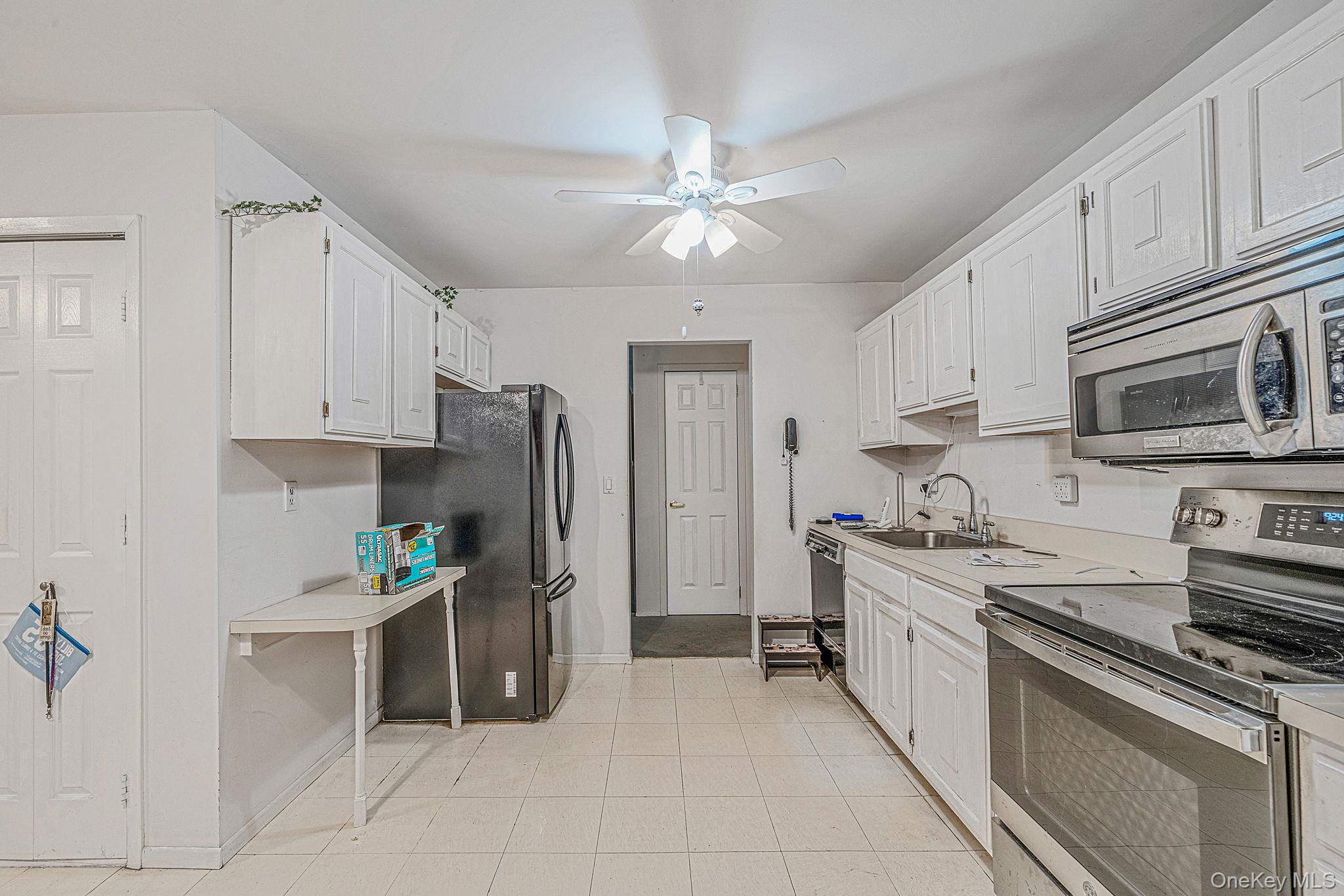 211 Mount Sinai Coram Road – For Sale photo 12
