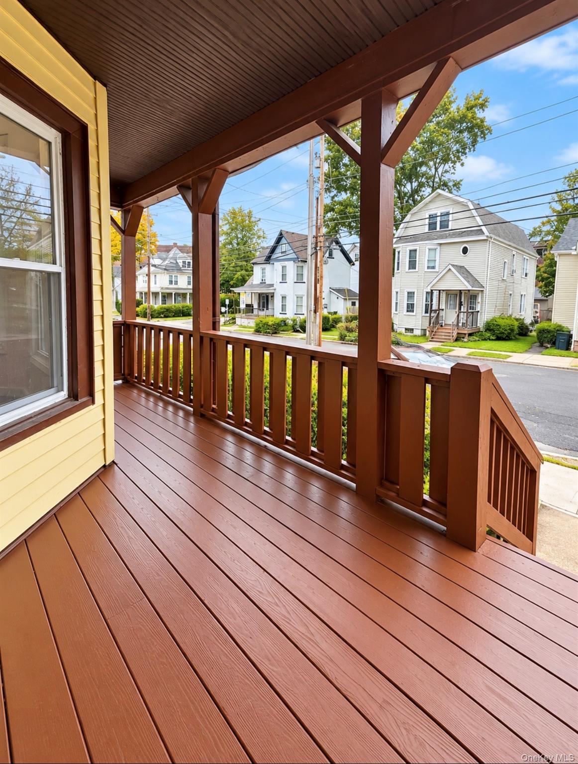 65 Maple Street – For Sale photo 11