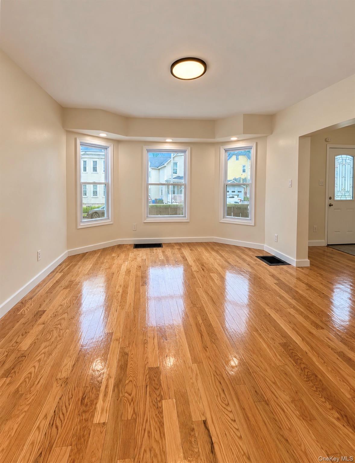 65 Maple Street – For Sale photo 3