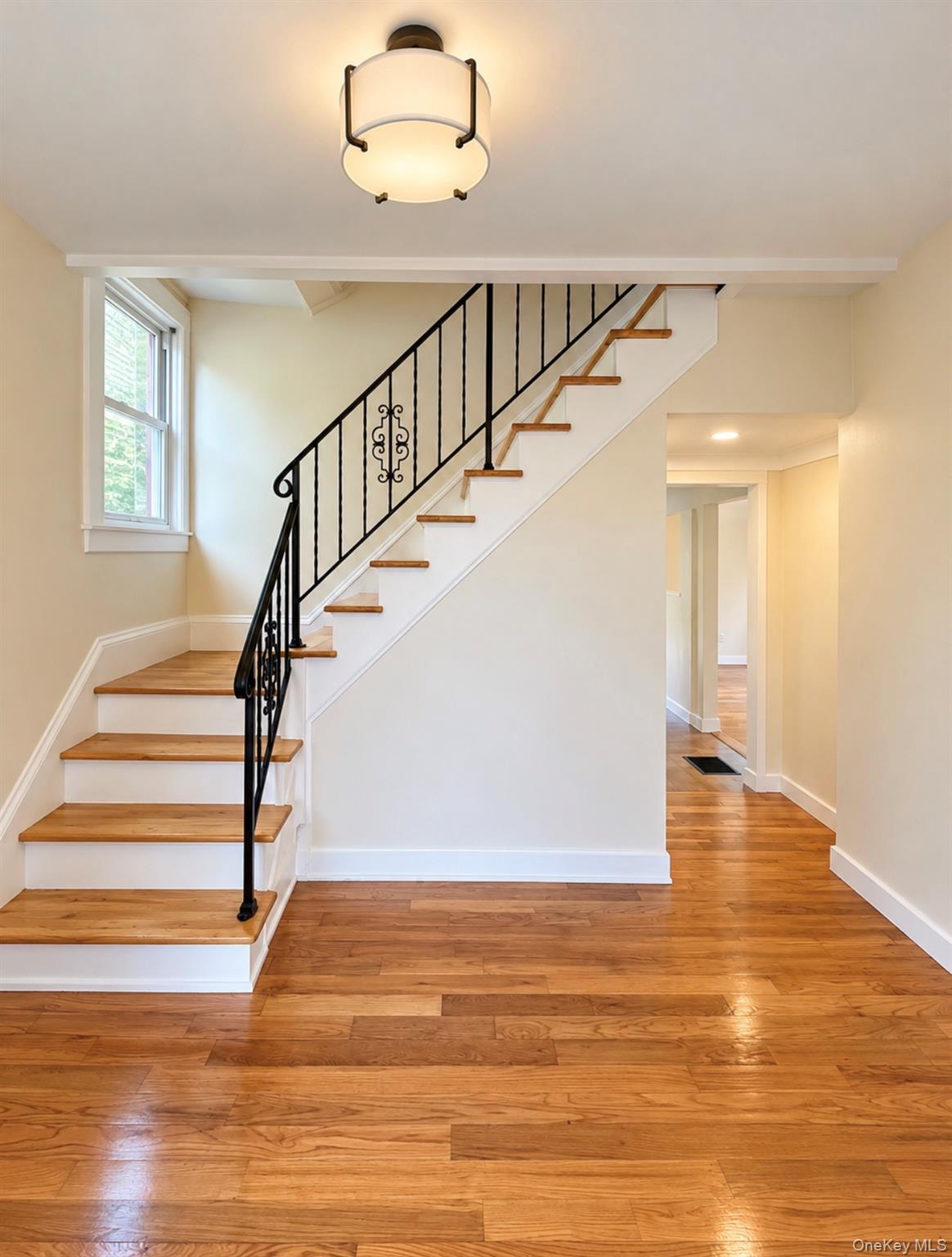 65 Maple Street – For Sale photo 2