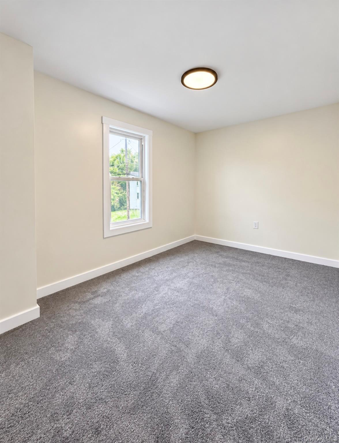 65 Maple Street – For Sale photo 10