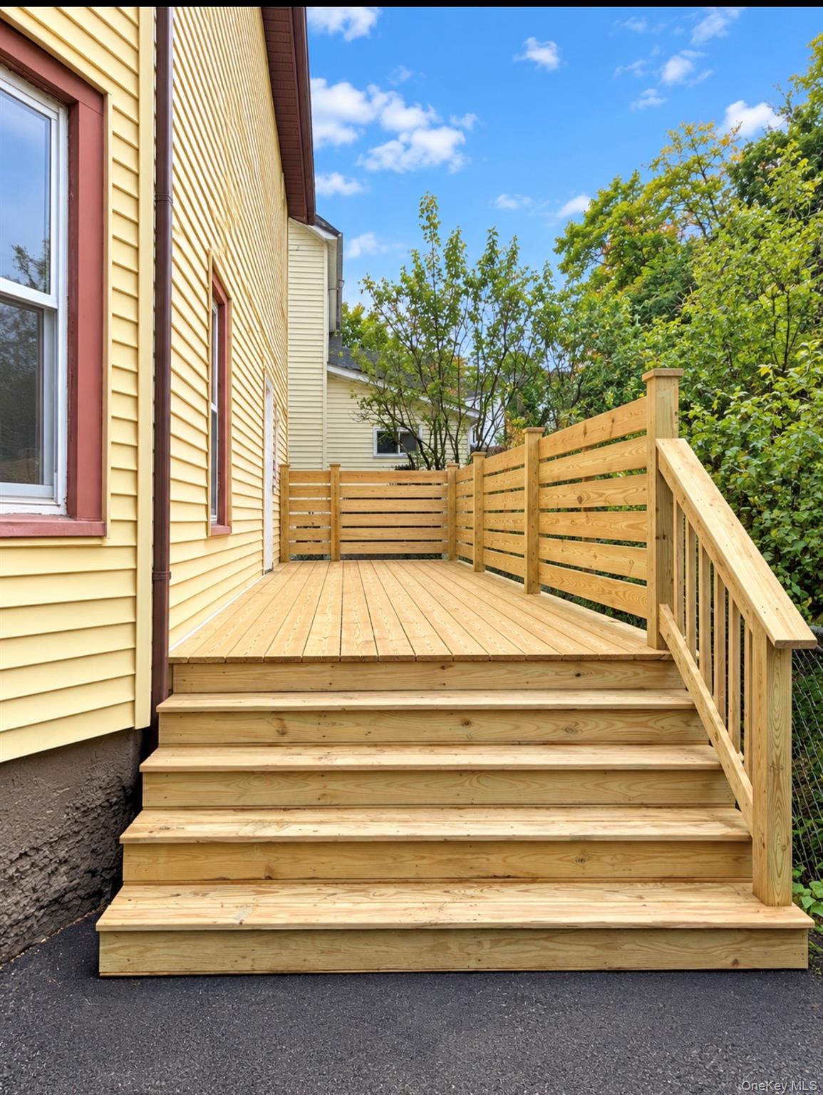 65 Maple Street – For Sale photo 12