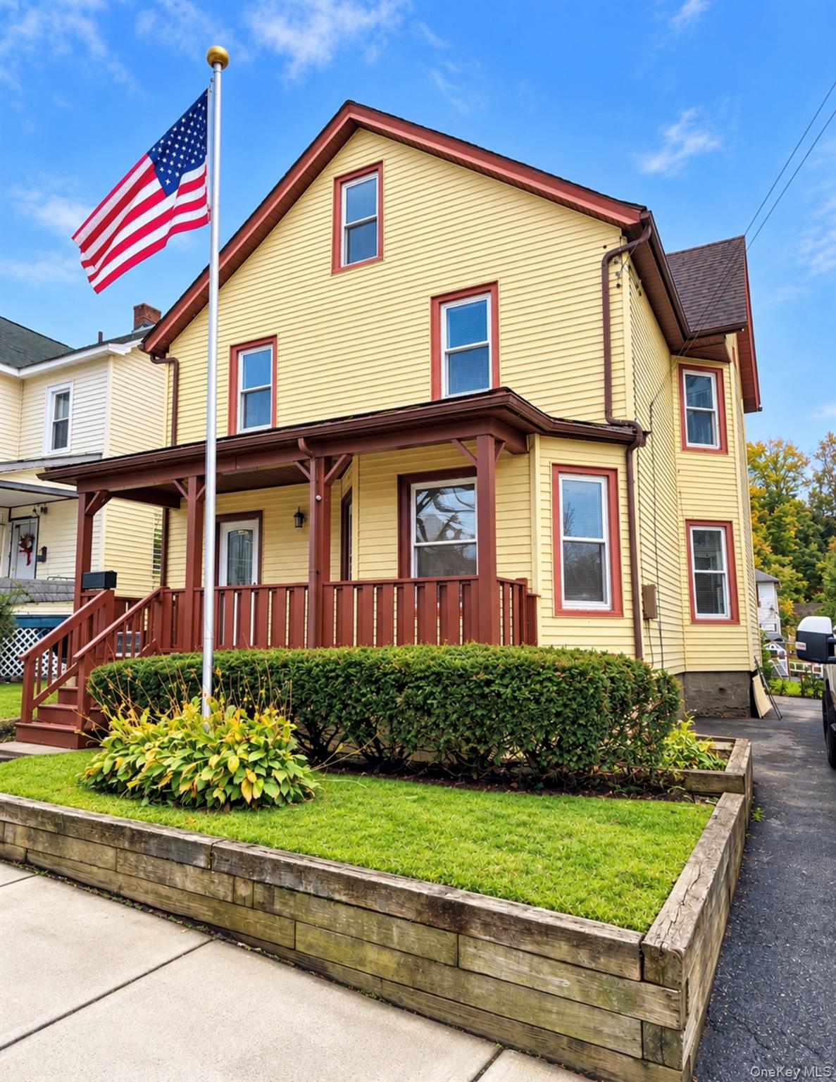 65 Maple Street – For Sale