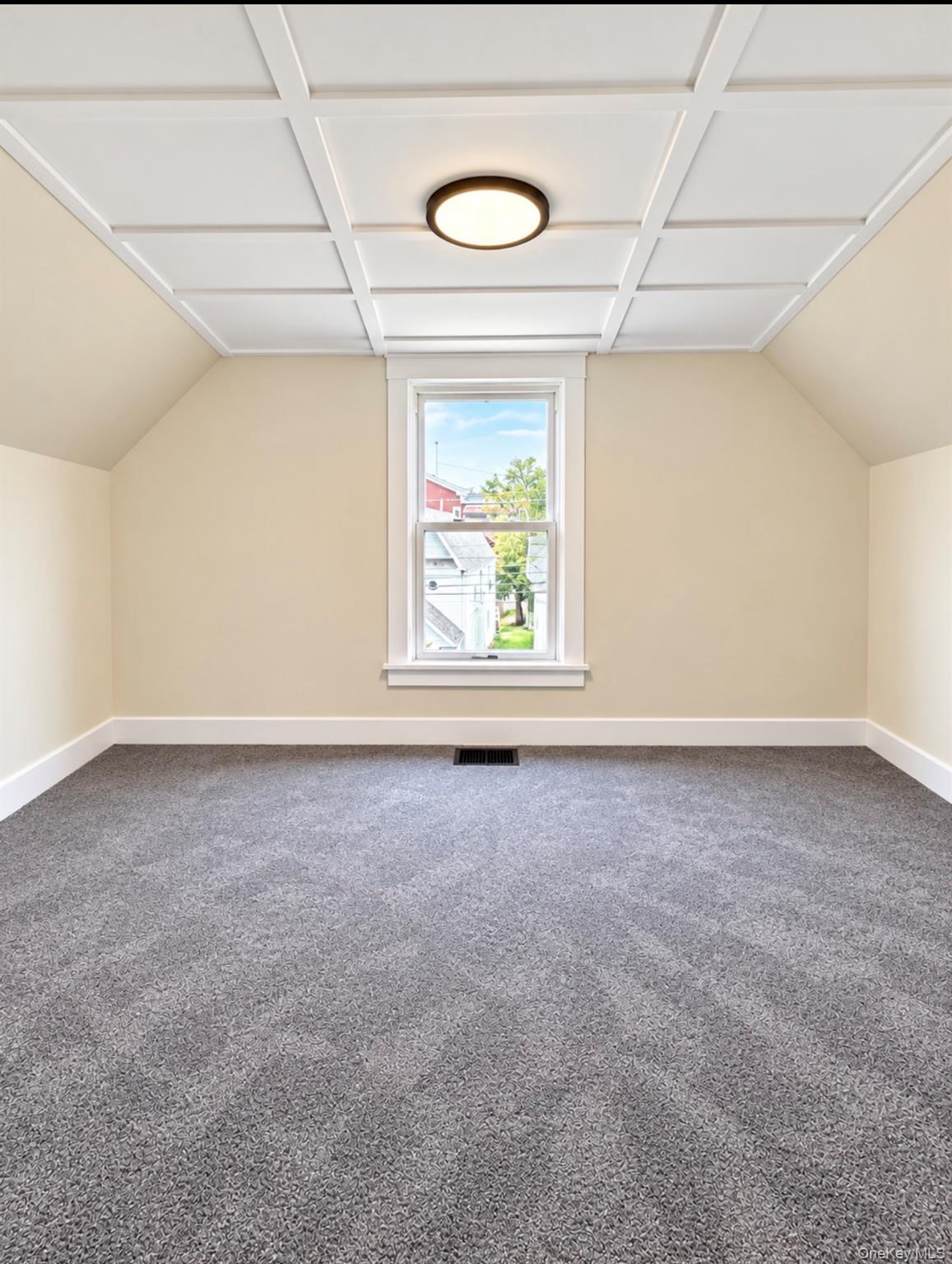65 Maple Street – For Sale photo 9