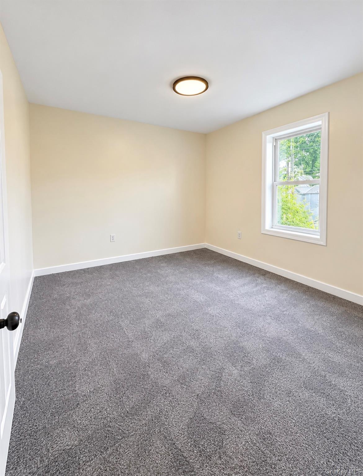 65 Maple Street – For Sale photo 8