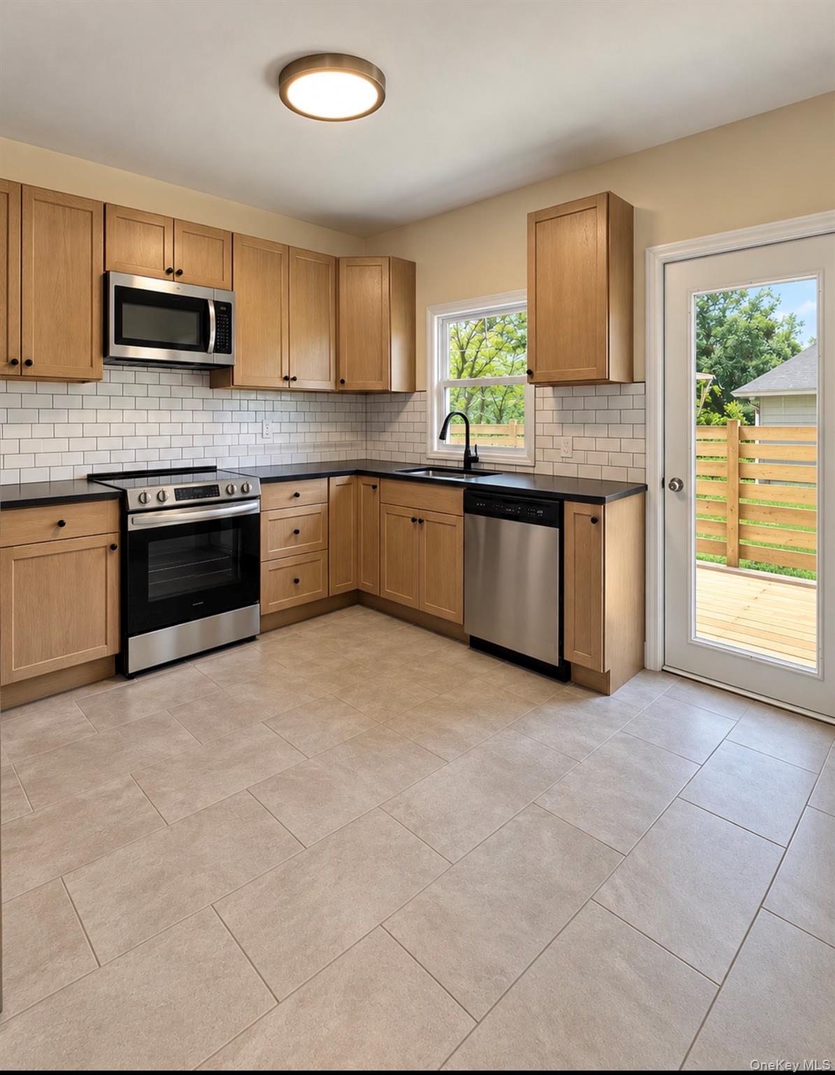 65 Maple Street – For Sale photo 5