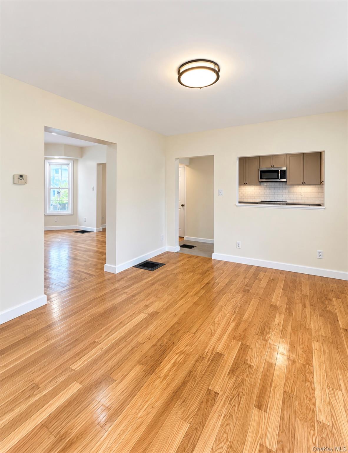 65 Maple Street – For Sale photo 4