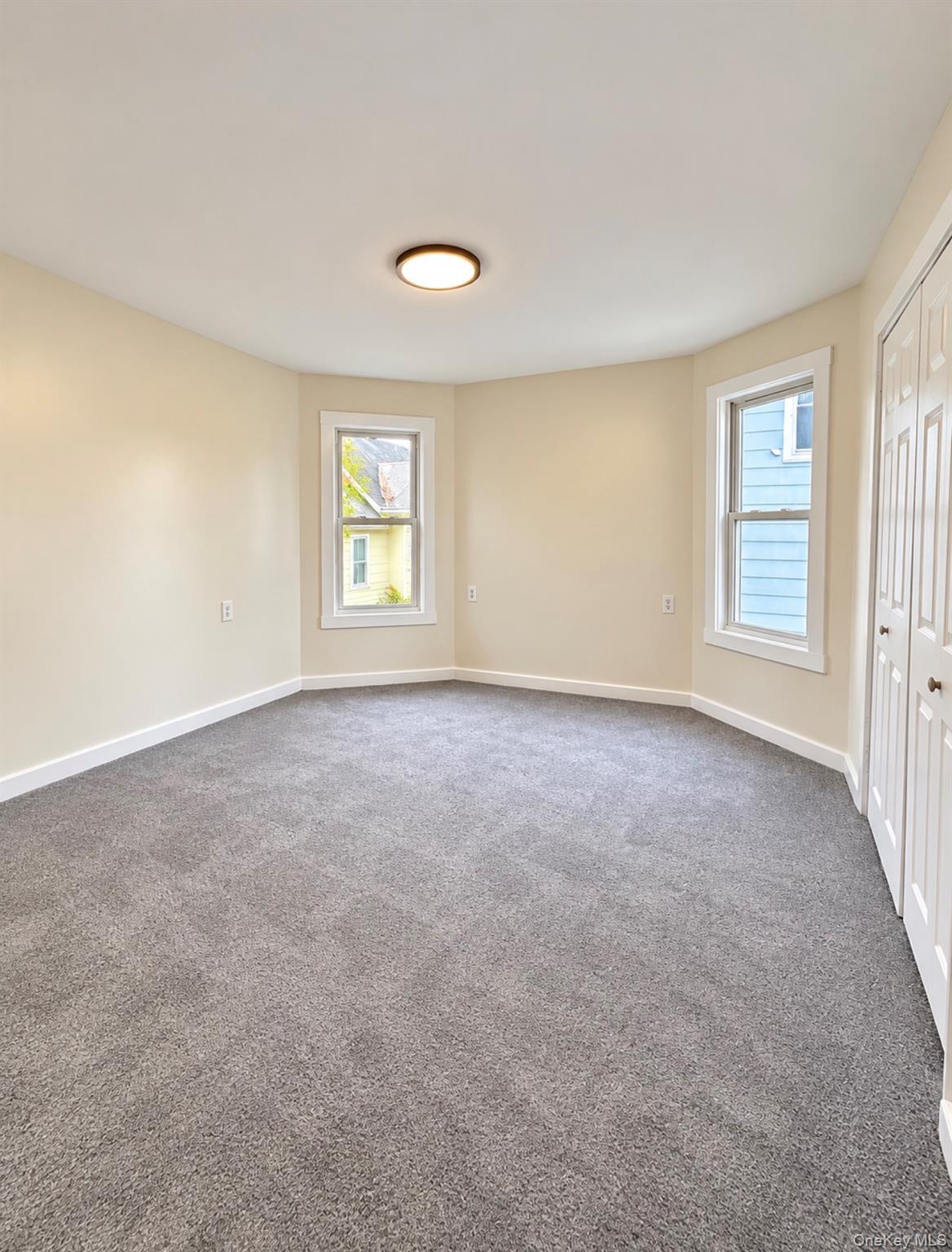 65 Maple Street – For Sale photo 7