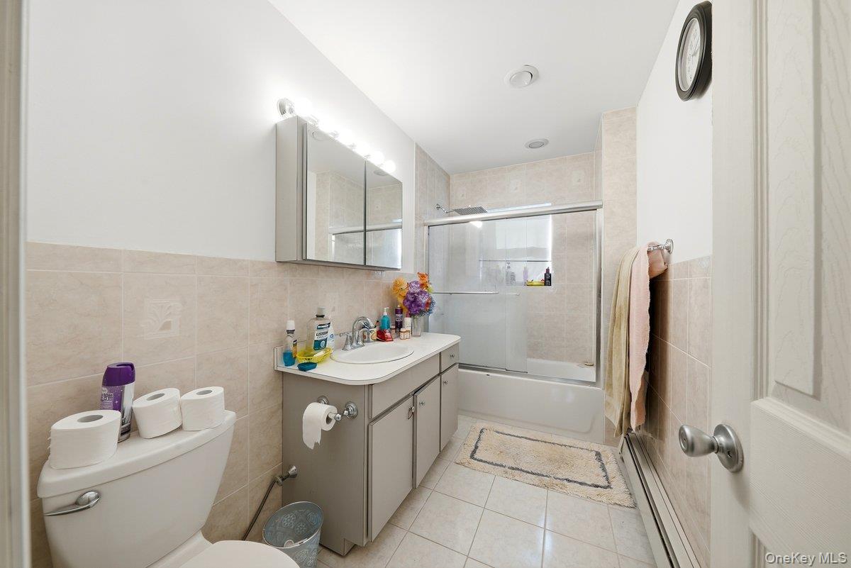 6121 Huxley Avenue – For Sale photo 18