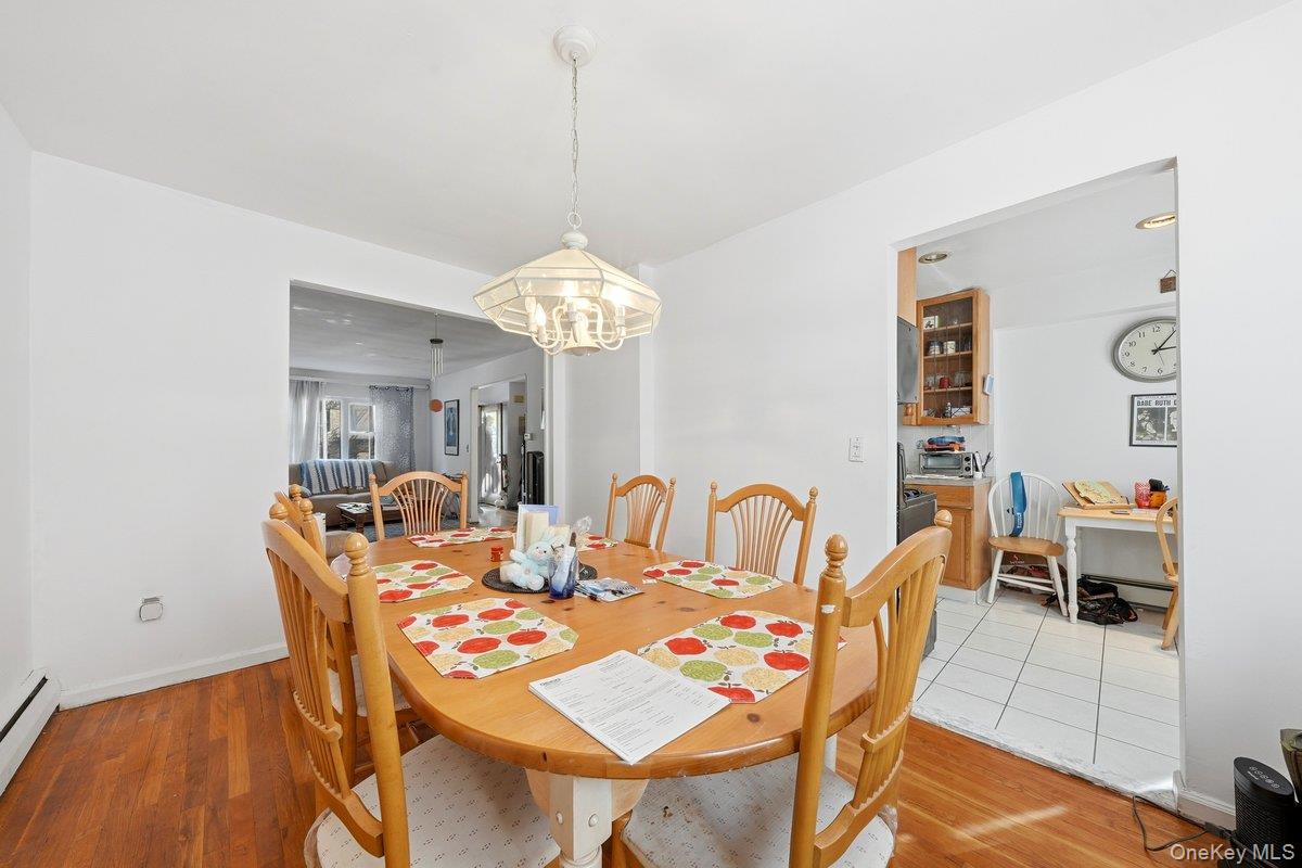 6121 Huxley Avenue – For Sale photo 8