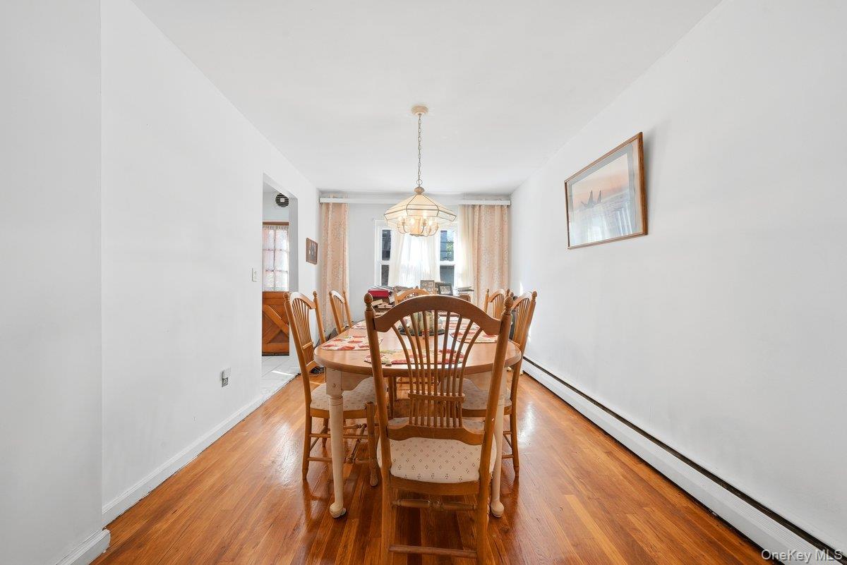 6121 Huxley Avenue – For Sale photo 9