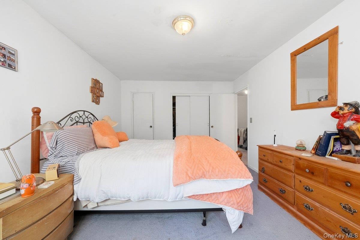 6121 Huxley Avenue – For Sale photo 15