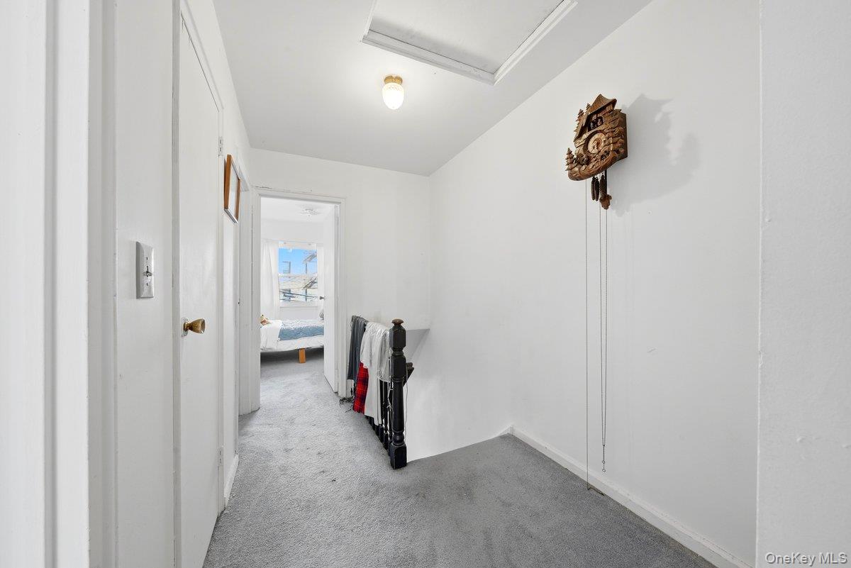 6121 Huxley Avenue – For Sale photo 13