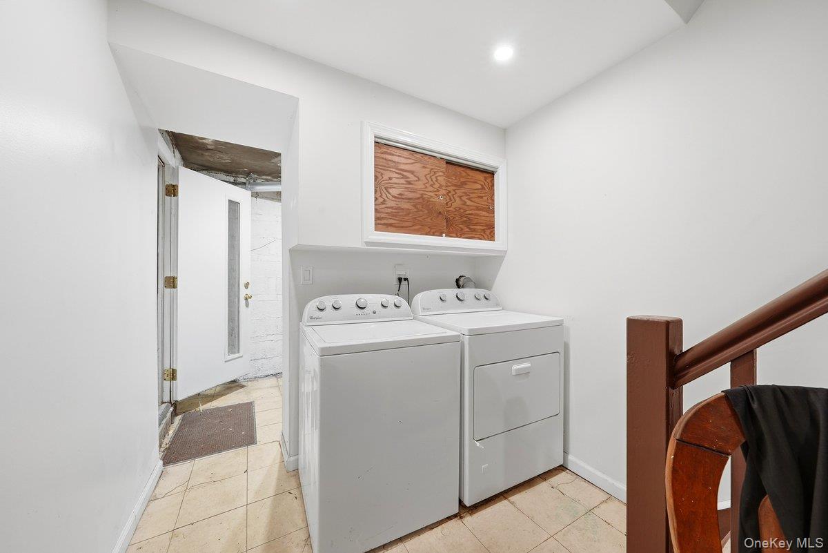 6121 Huxley Avenue – For Sale photo 20