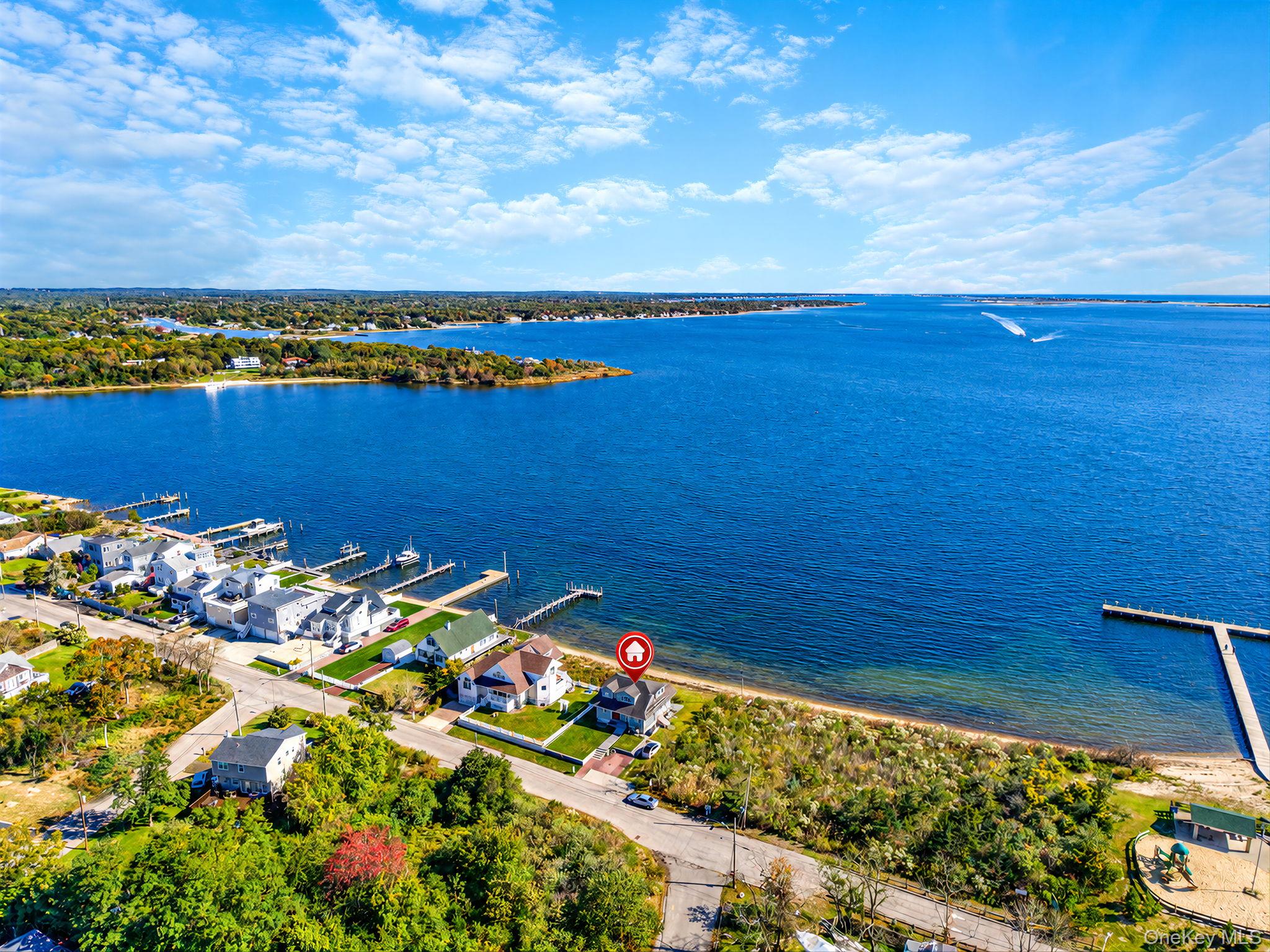 21 Oceanview Drive – For Sale photo 15