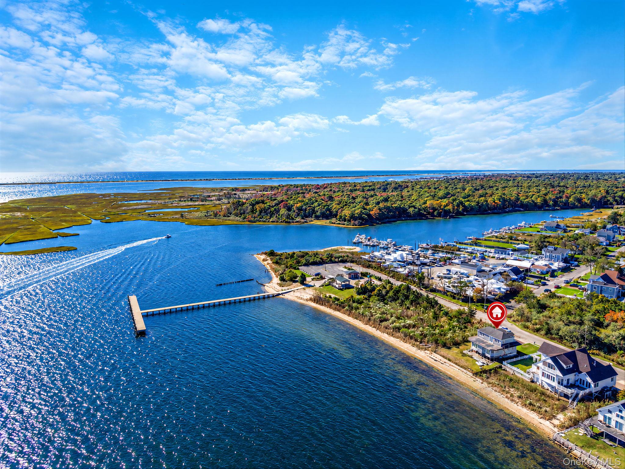 21 Oceanview Drive – For Sale photo 17