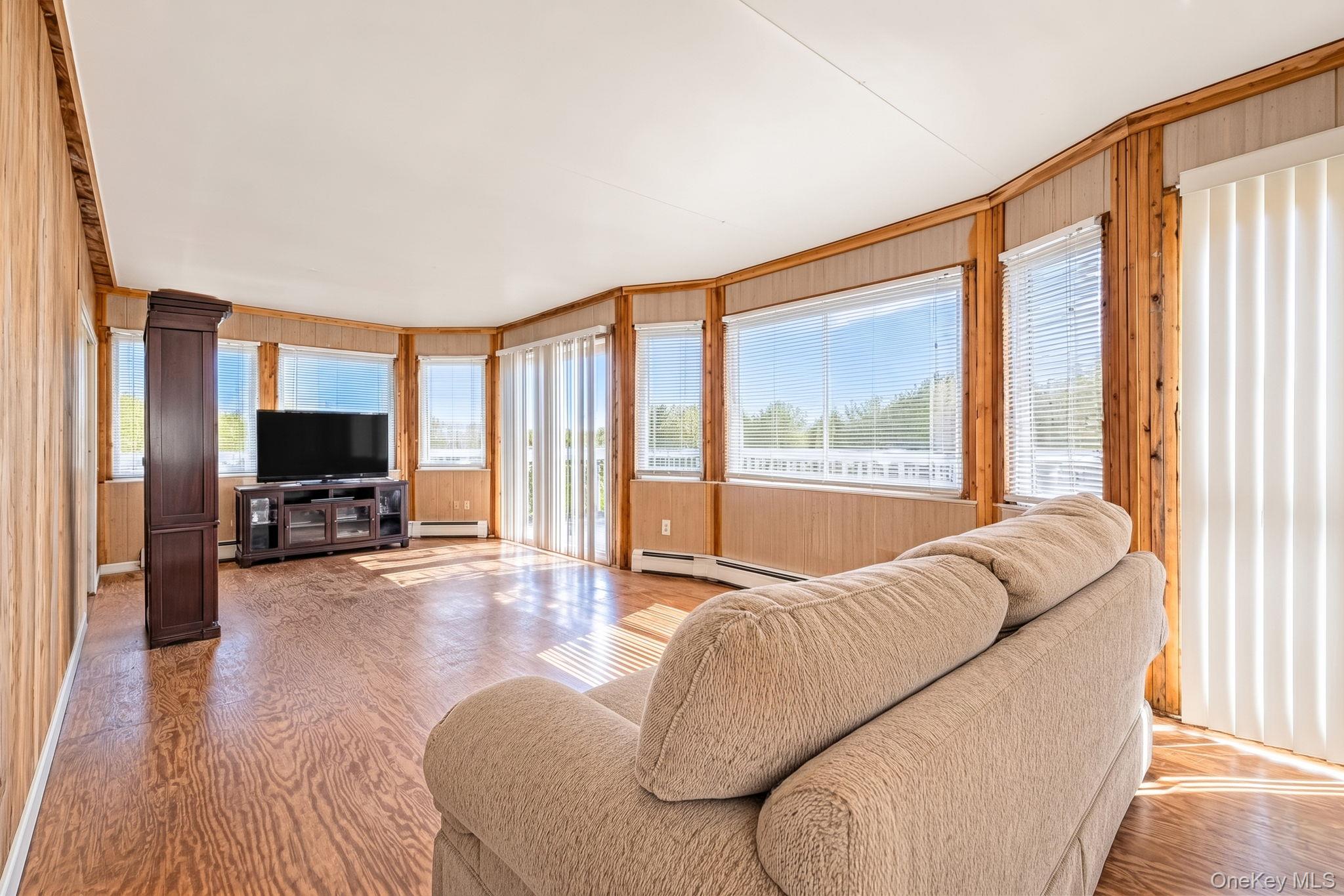21 Oceanview Drive – For Sale photo 20